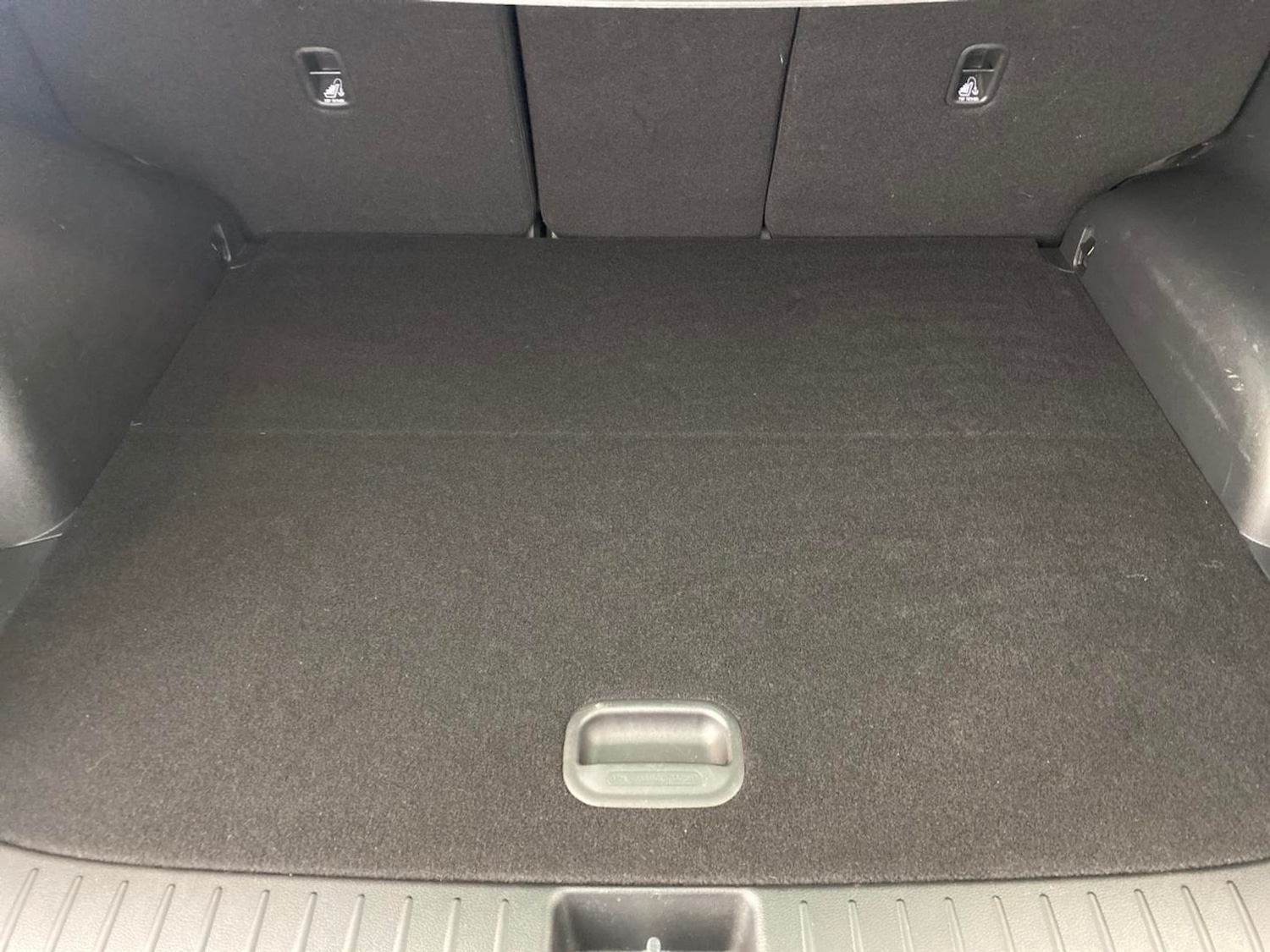 Used Kia Sportage 2022 for sale - 77819420: Photo 7