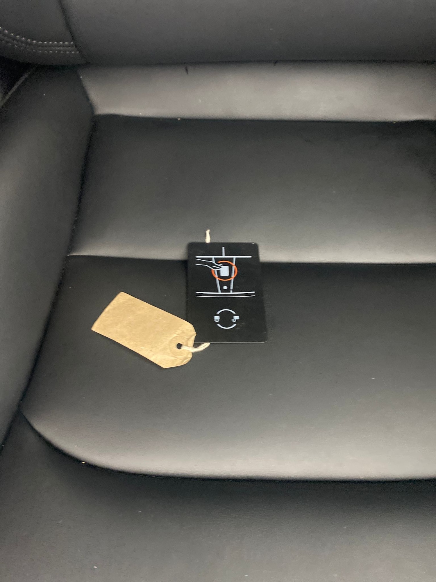 Used Tesla Model Y 2023 for sale - 77519647: Photo 27