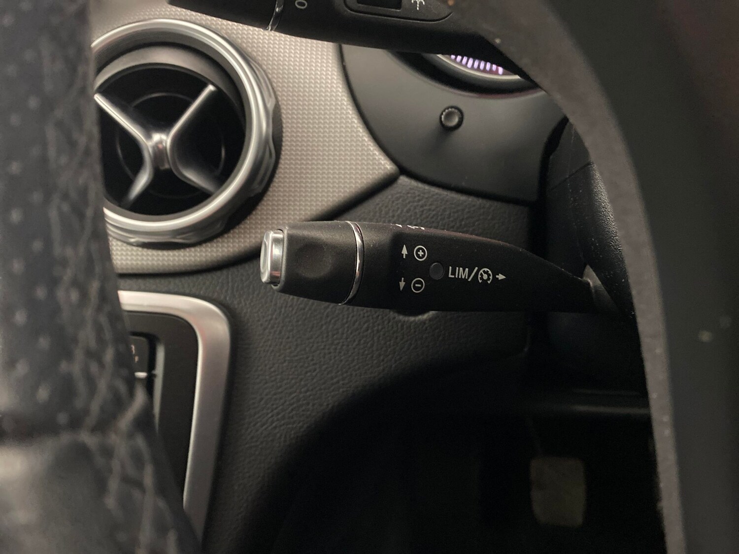 Used Mercedes-Benz GLA for sale - 78040038: Photo 18