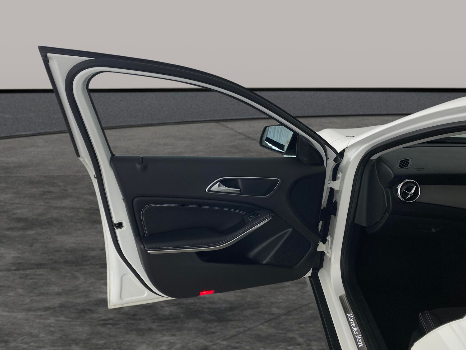 Used Mercedes-Benz GLA for sale - 78040038: Photo 22