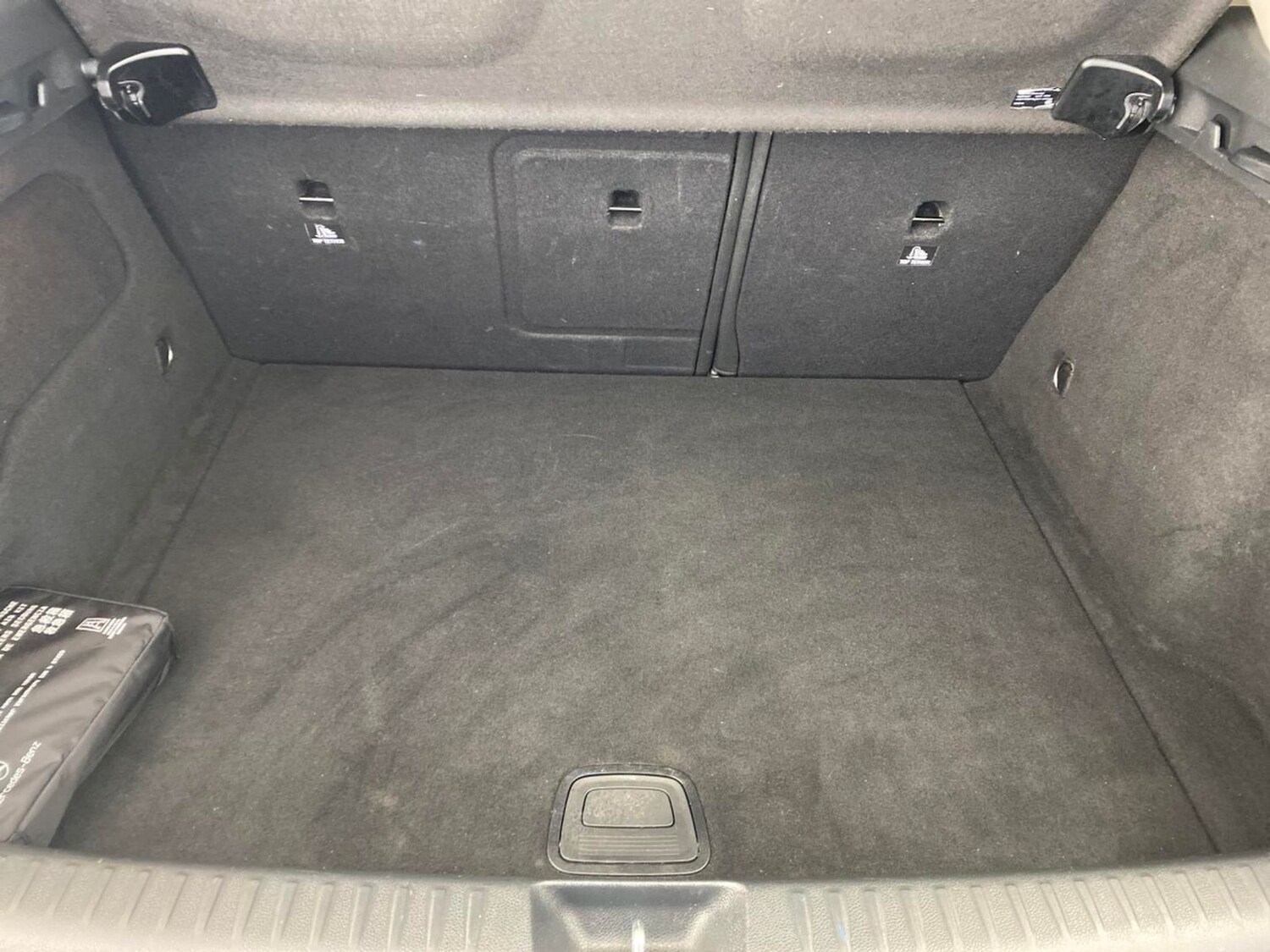 Used Mercedes-Benz GLA for sale - 78040038: Photo 6