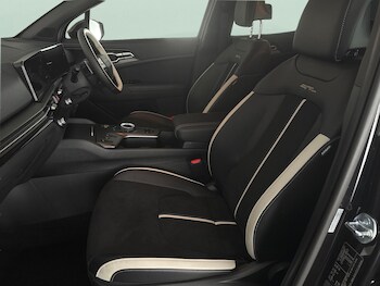 Used Kia Sportage 2025 for sale - 79400297: Photo