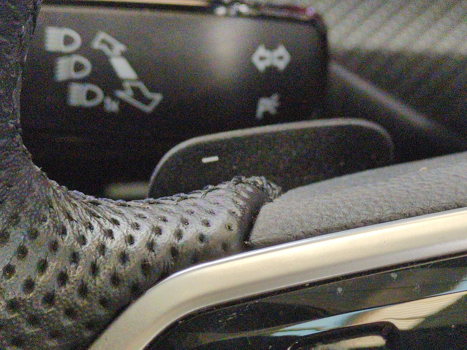 Used Volkswagen Golf for sale - 77365007: Photo 17