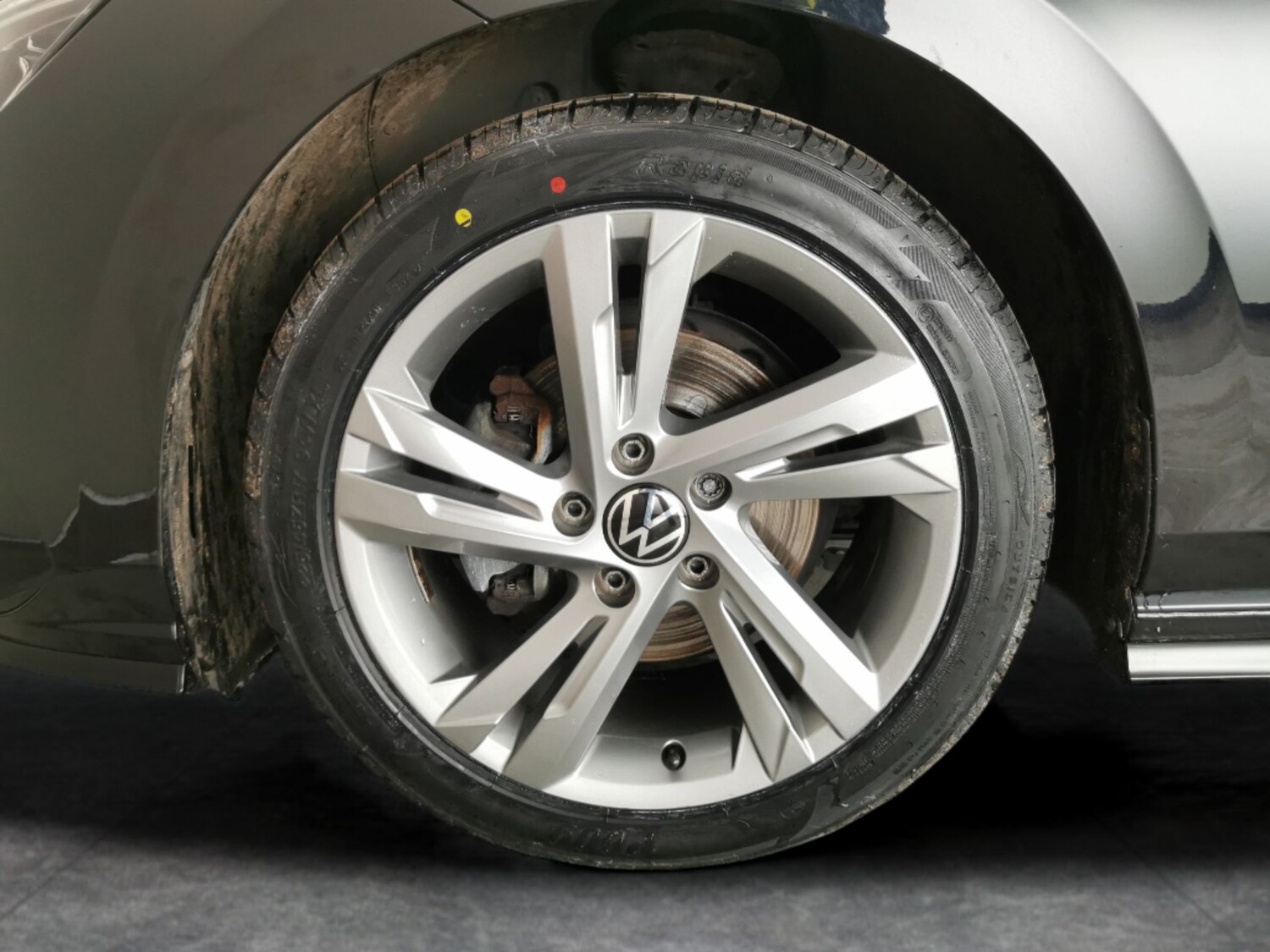 Used Volkswagen Golf for sale - 77365007: Photo 21