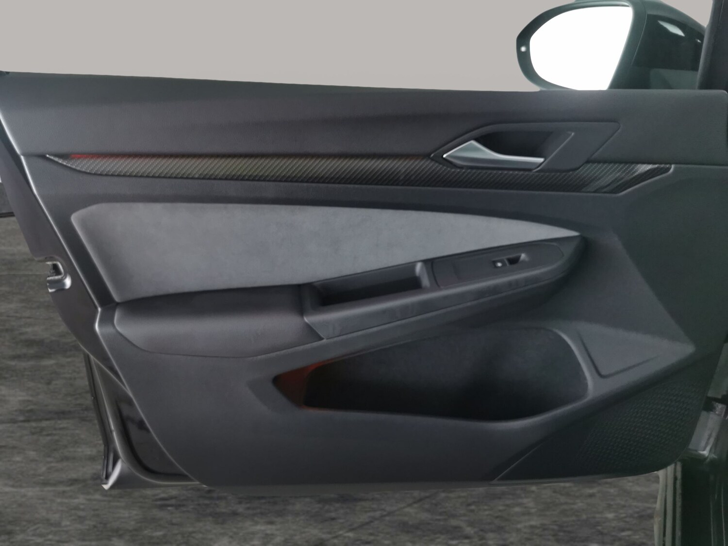 Used Volkswagen Golf for sale - 77365007: Photo 25