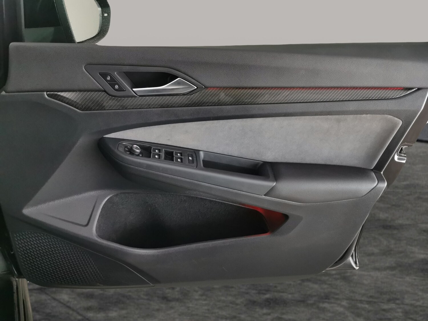 Used Volkswagen Golf for sale - 77365007: Photo 28