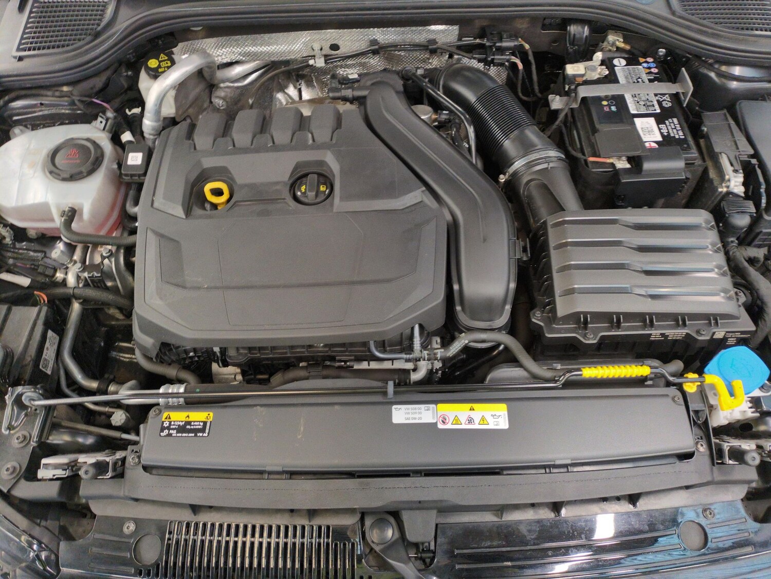 Used Volkswagen Golf for sale - 77365007: Photo 30