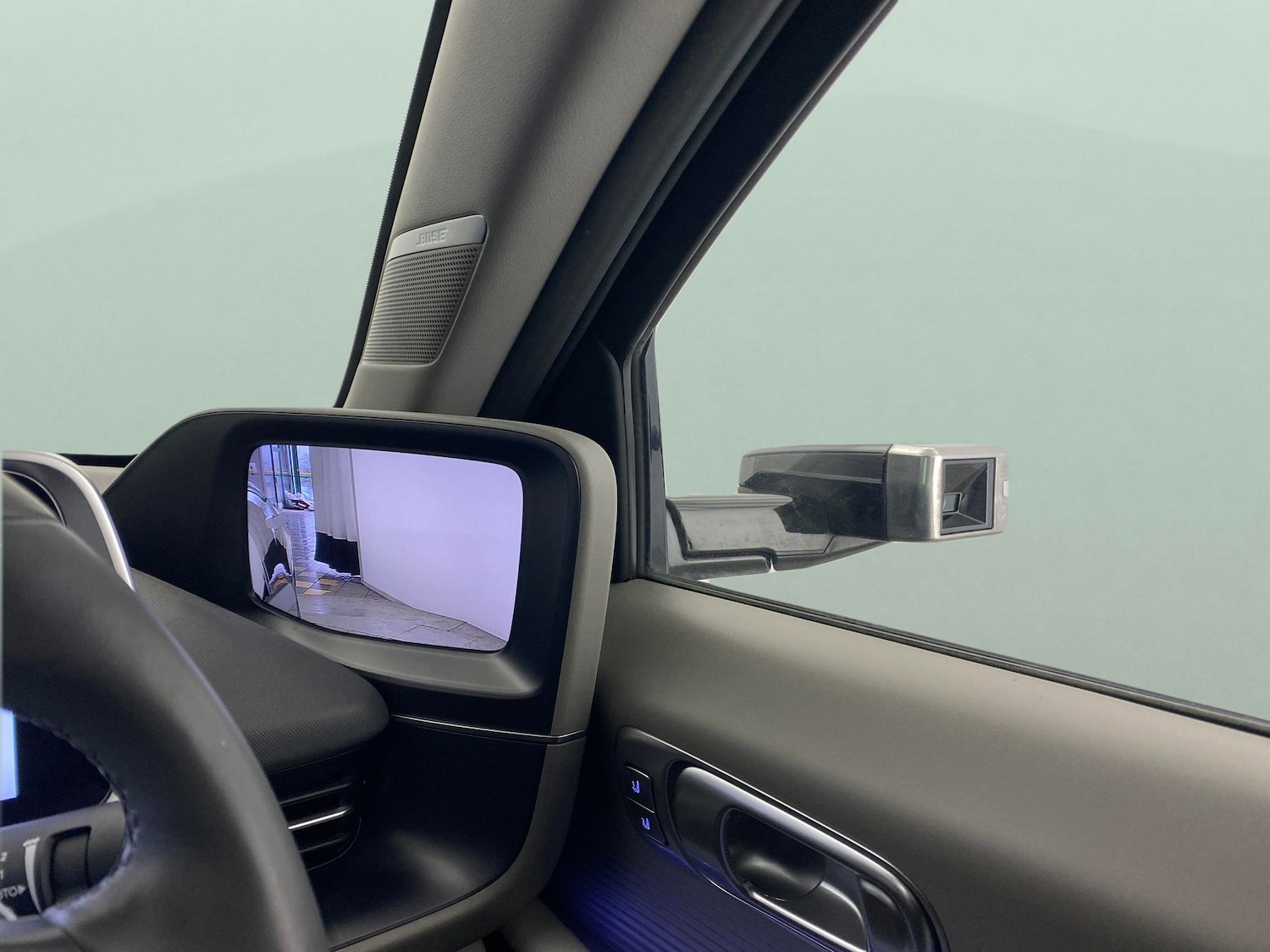 Used Hyundai IONIQ 6 2024 for sale - 77965746: Photo 17