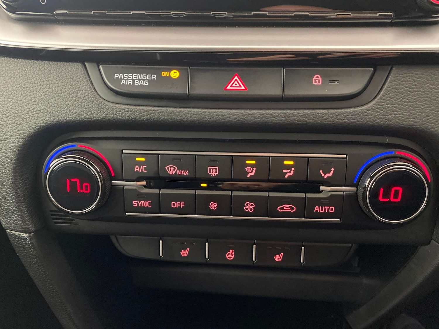 Used Kia Pro Ceed 2023 for sale - 76519571: Photo 16