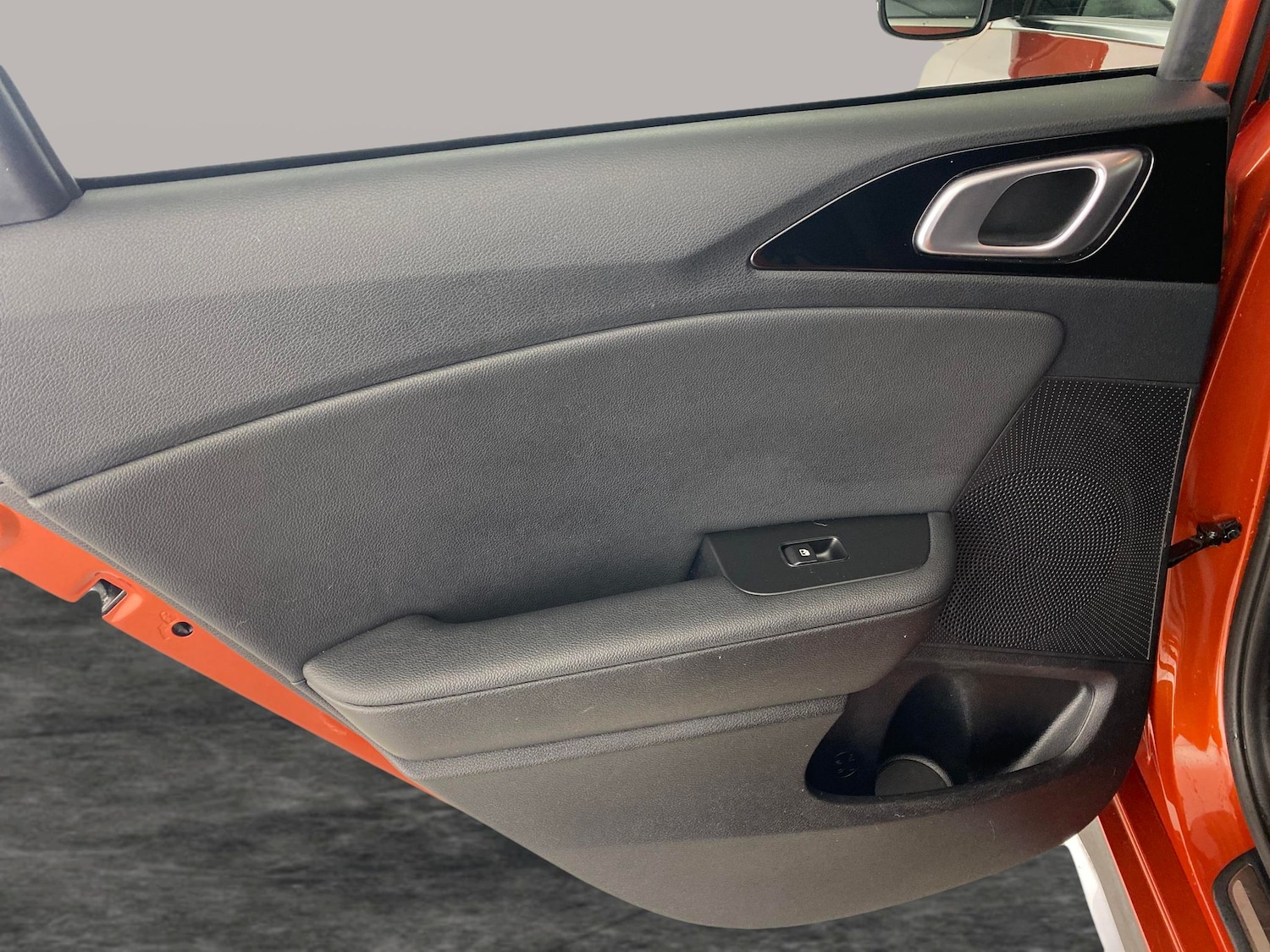 Used Kia Pro Ceed 2023 for sale - 76519571: Photo 24