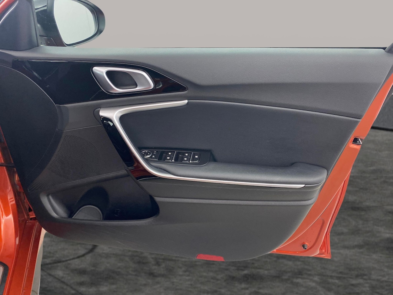 Used Kia Pro Ceed 2023 for sale - 76519571: Photo 27