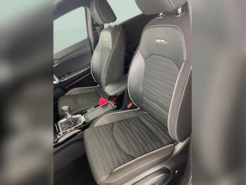 Used Kia Pro Ceed 2023 for sale - 76519571: Photo