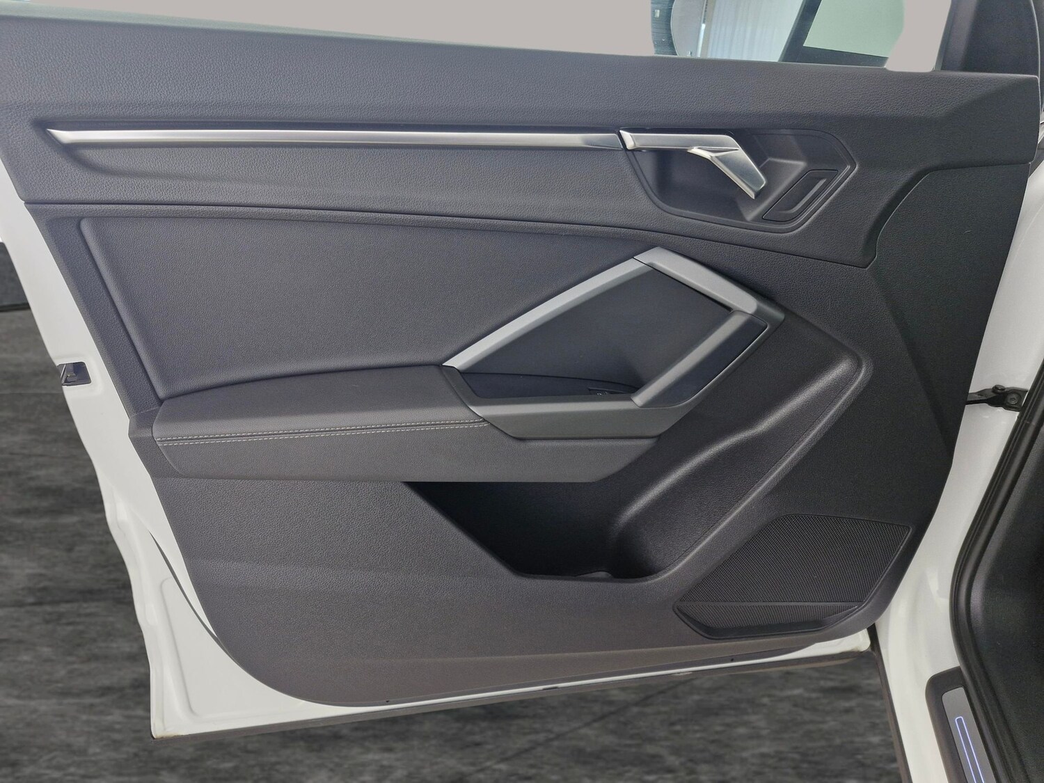 Used Audi Q3 2022 for sale - 78067873: Photo 24