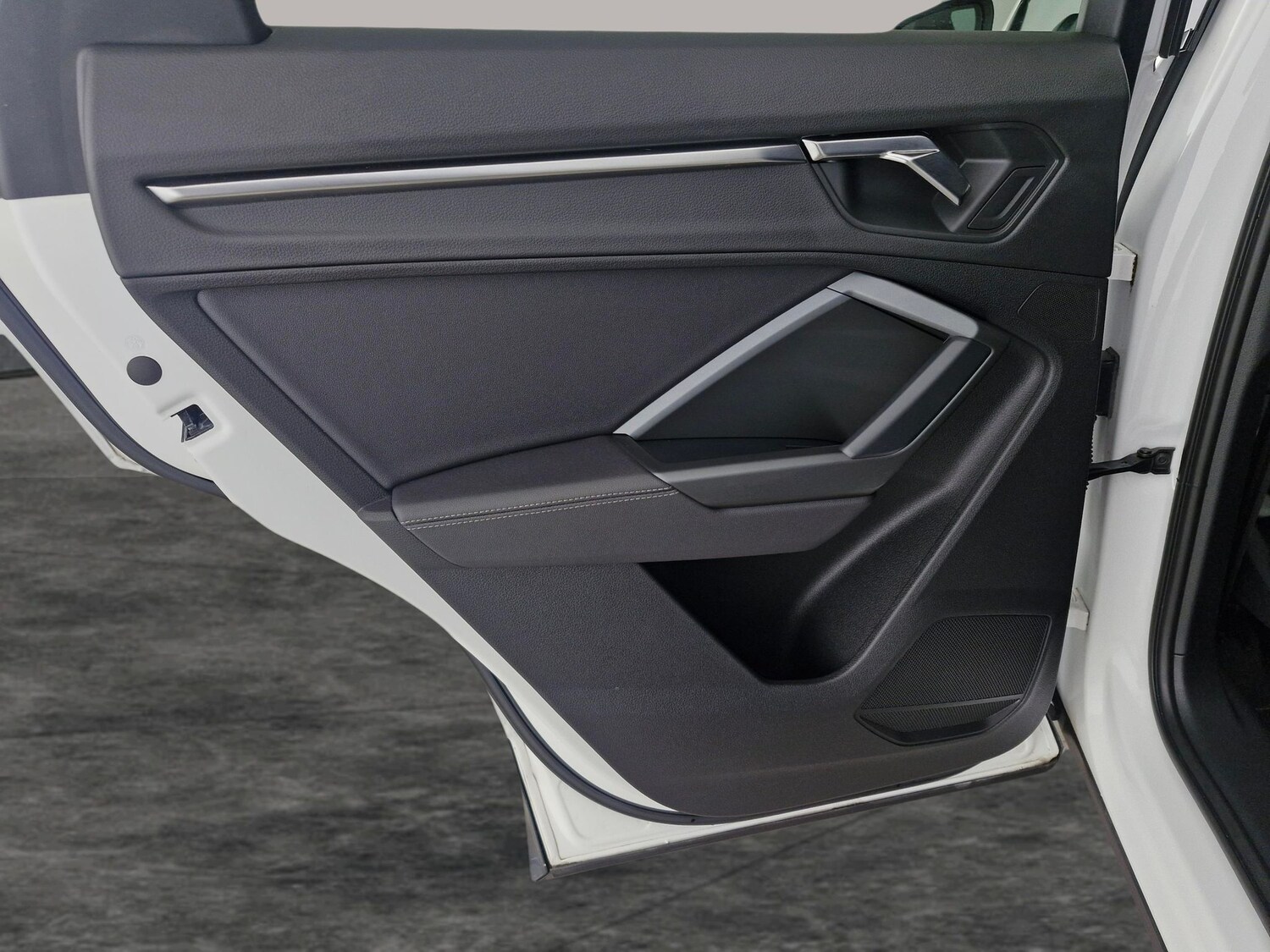 Used Audi Q3 2022 for sale - 78067873: Photo 25