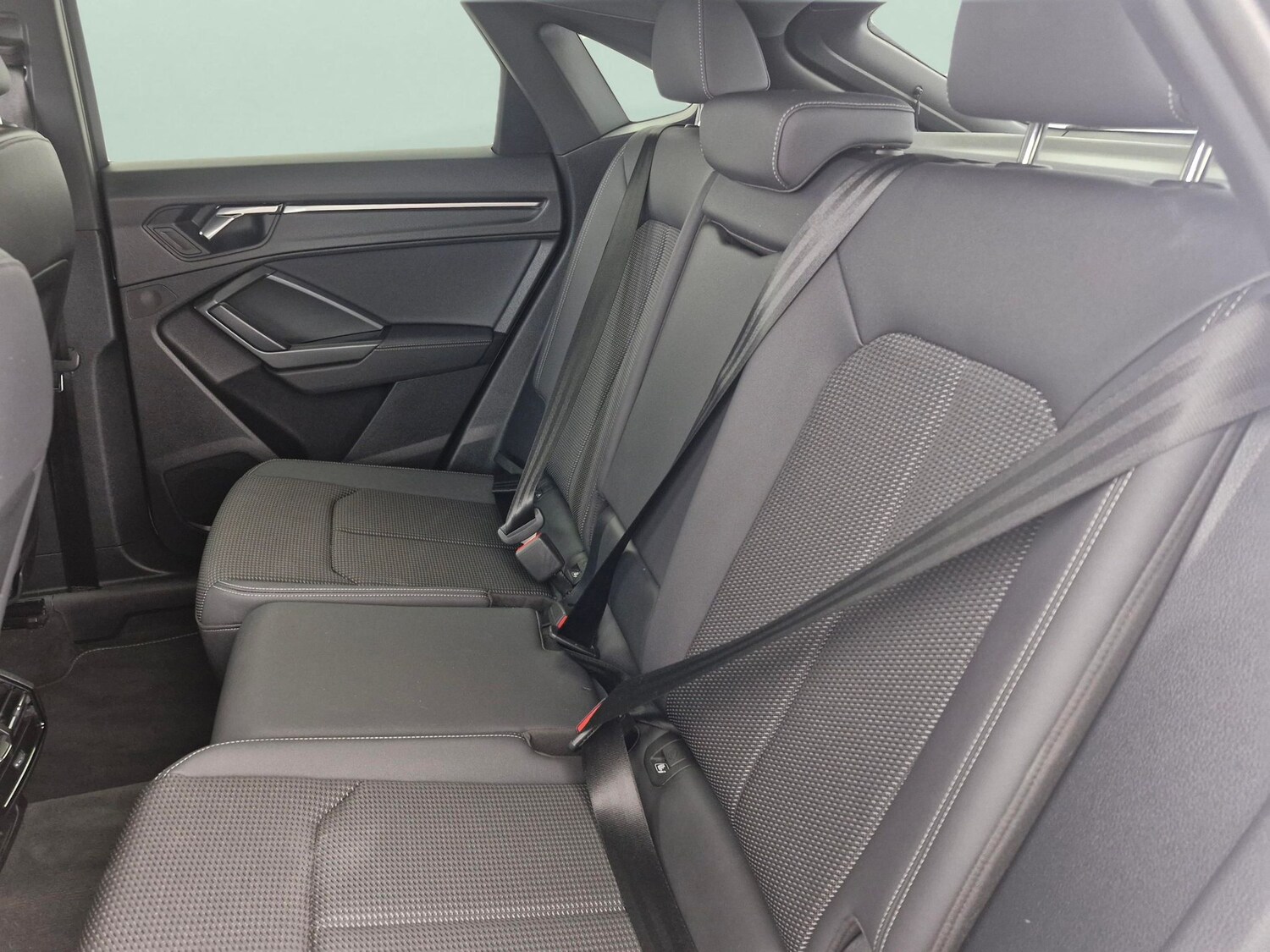 Used Audi Q3 2022 for sale - 78067873: Photo 26