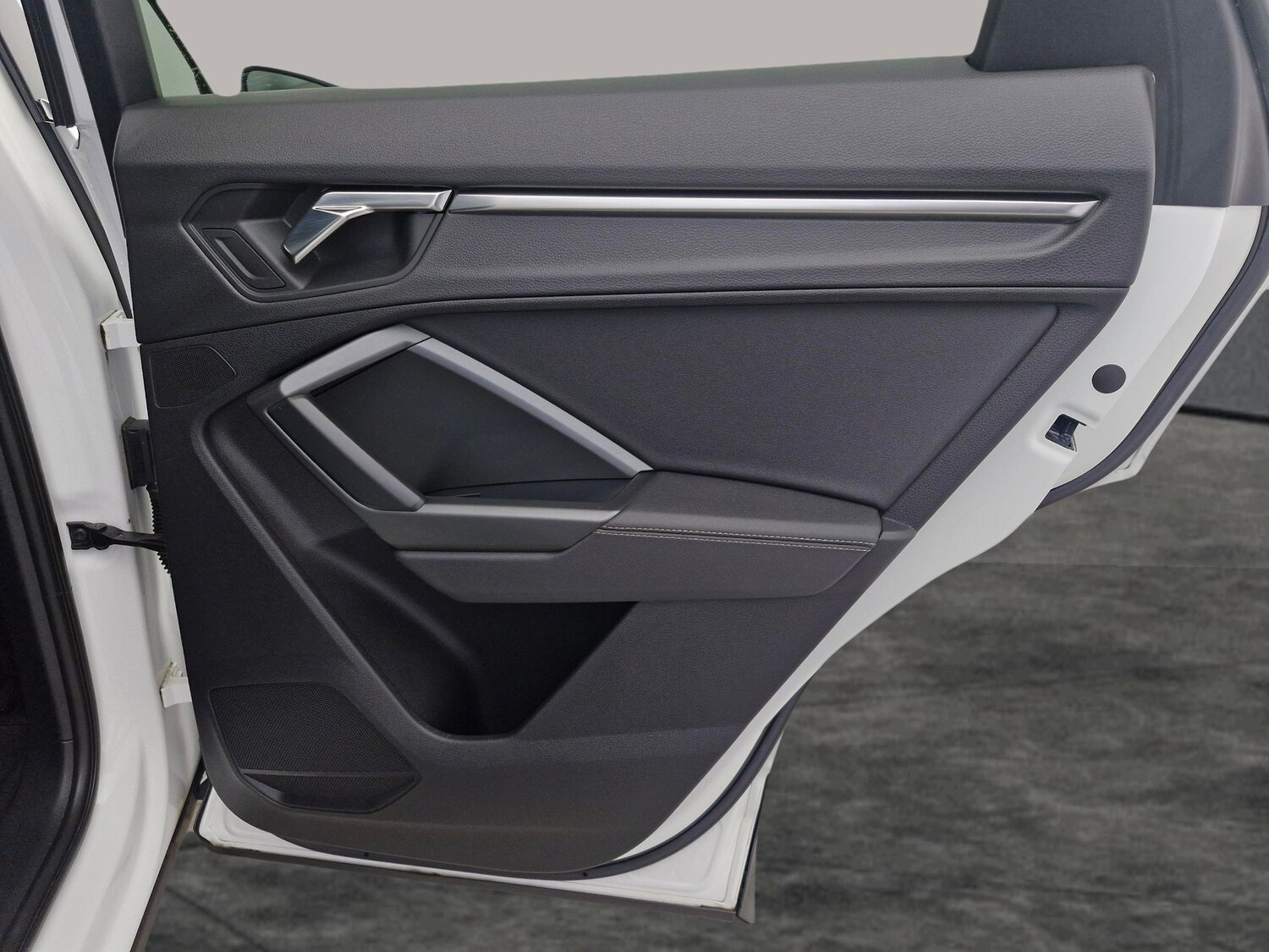 Used Audi Q3 2022 for sale - 78067873: Photo 27