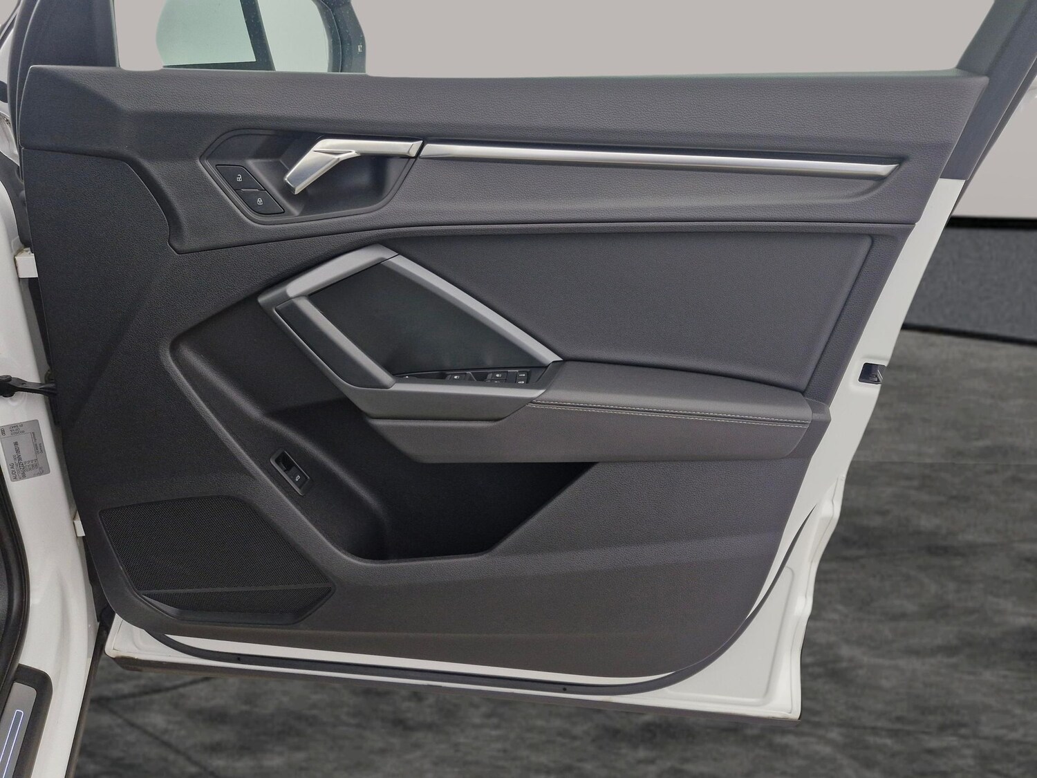 Used Audi Q3 2022 for sale - 78067873: Photo 28