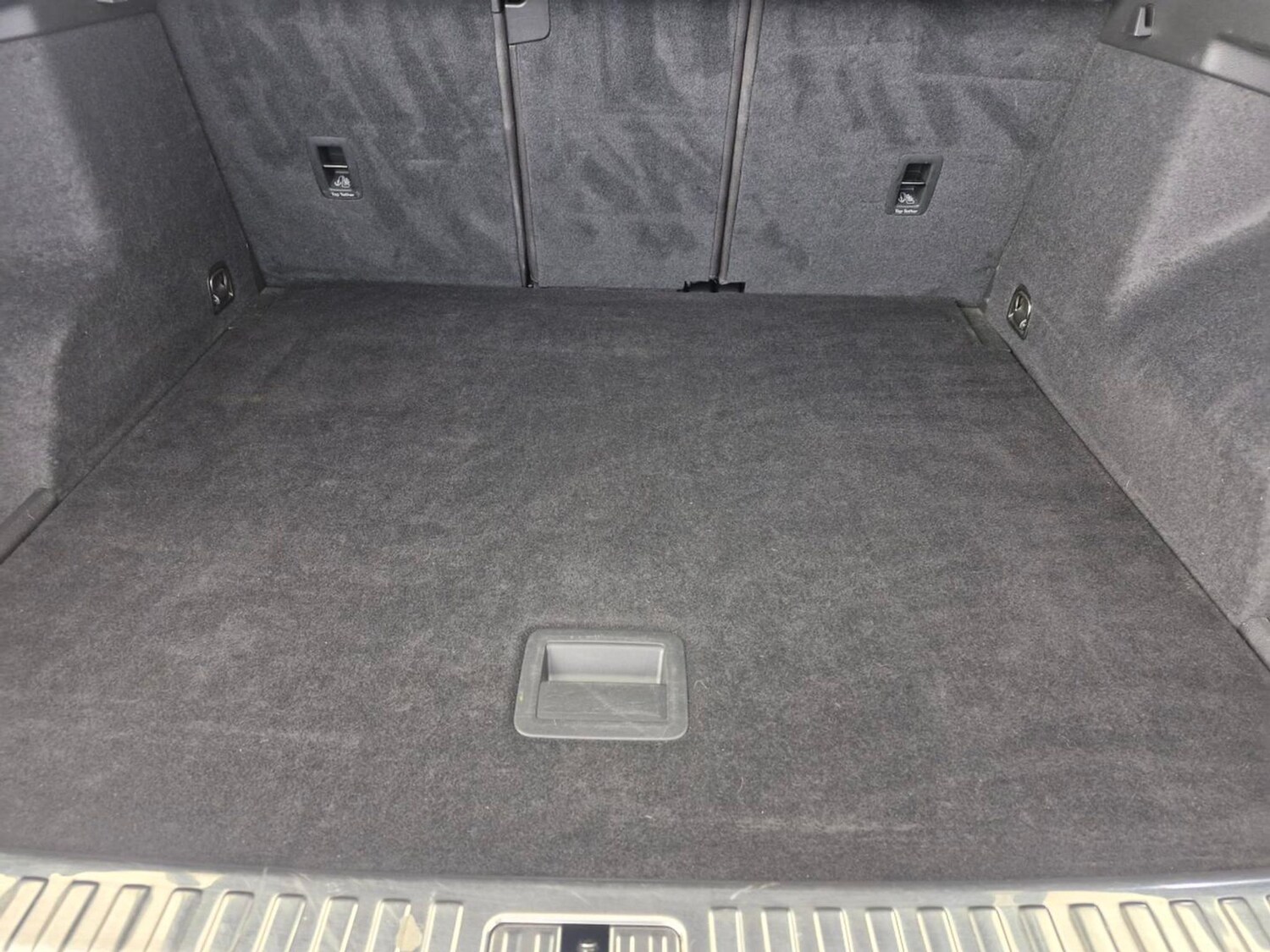 Used Audi Q3 2022 for sale - 78067873: Photo 7