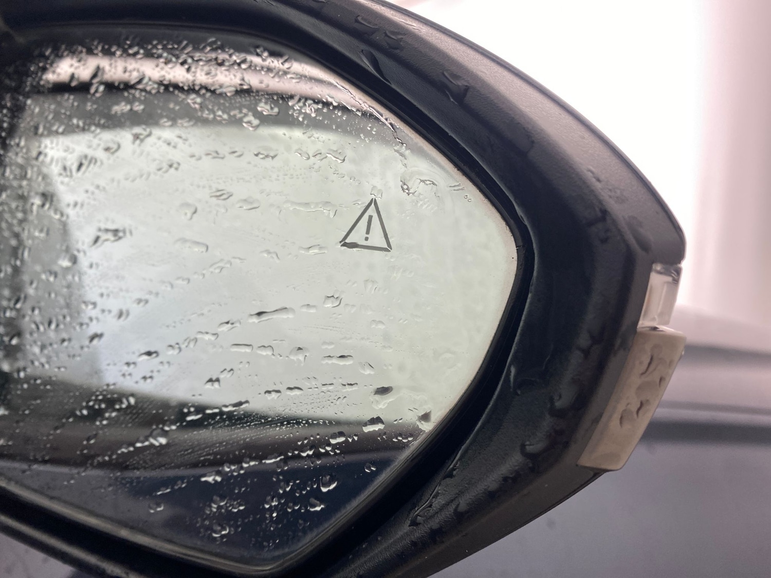 Used Hyundai TUCSON 2021 for sale - 76738420: Photo 14