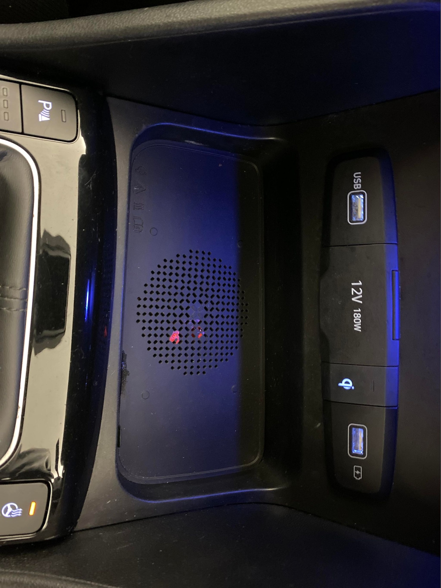 Used Hyundai TUCSON 2021 for sale - 76738420: Photo 20