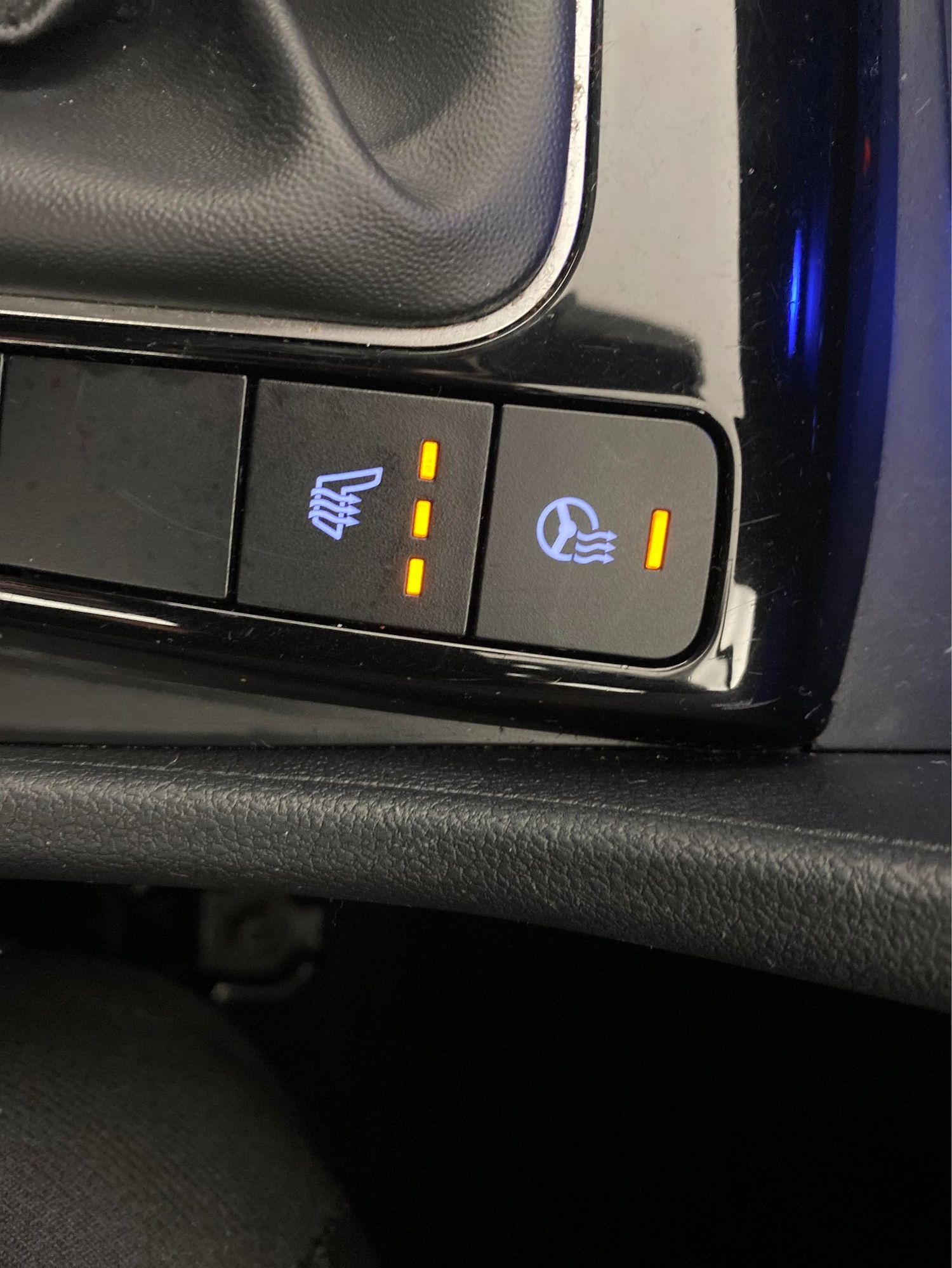 Used Hyundai TUCSON 2021 for sale - 76738420: Photo 21