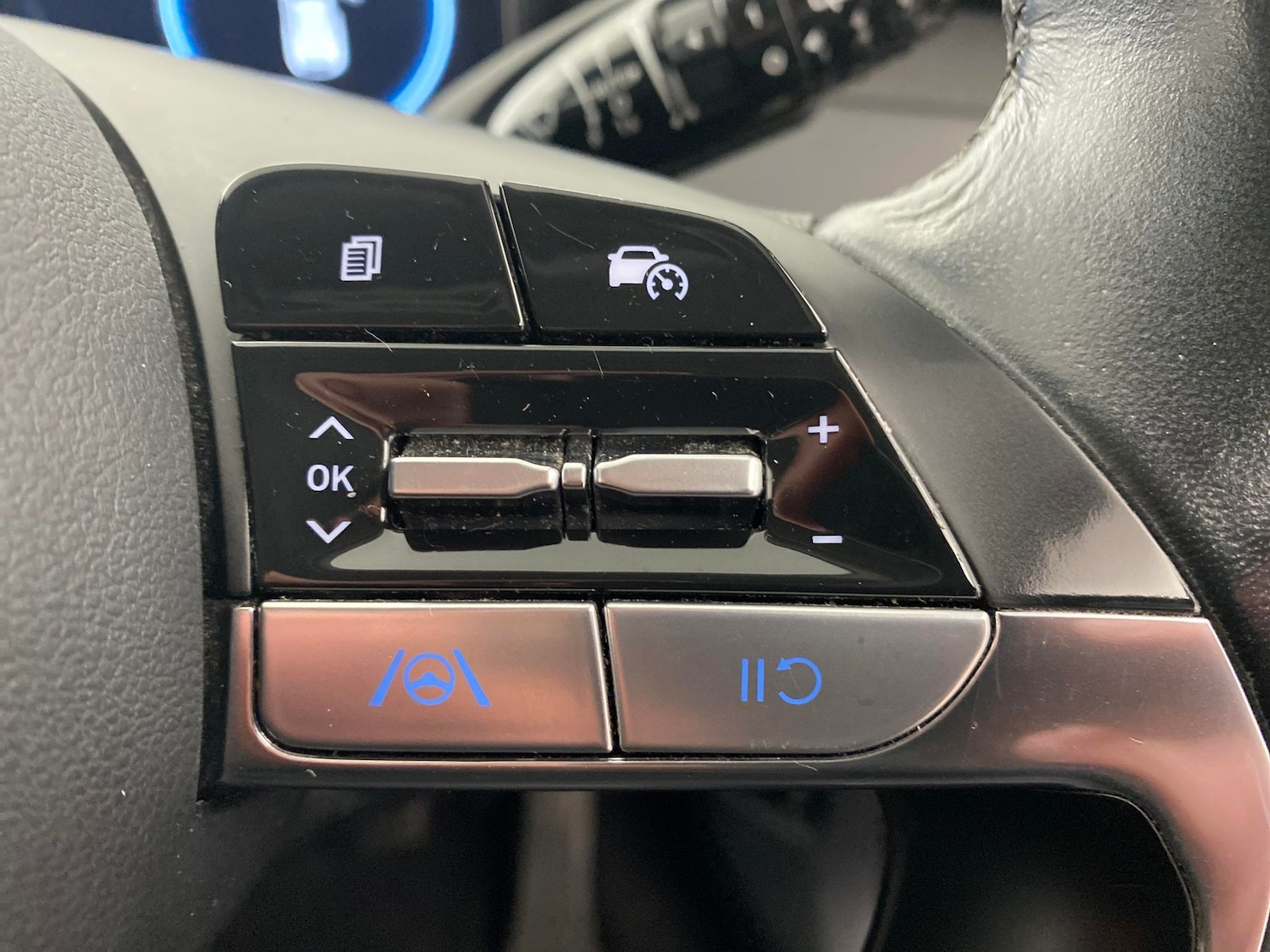 Used Hyundai TUCSON 2021 for sale - 76738420: Photo 22