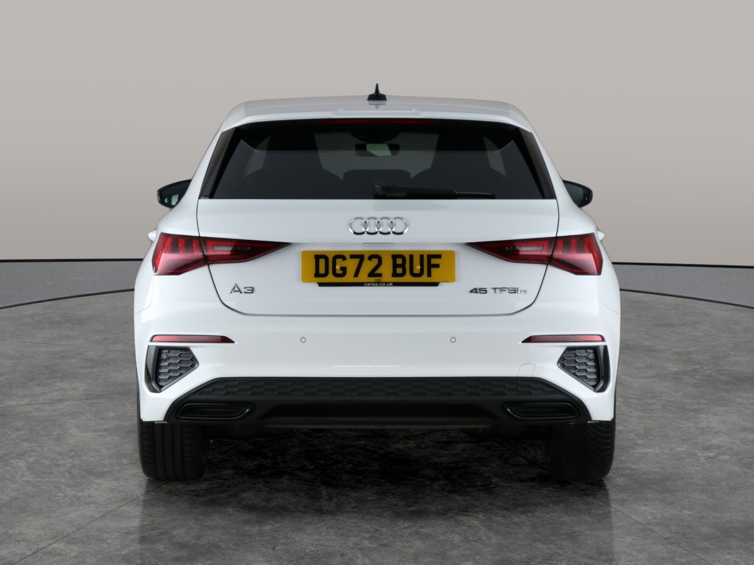 Used Audi A3 2022 for sale - 77245993: Photo 11