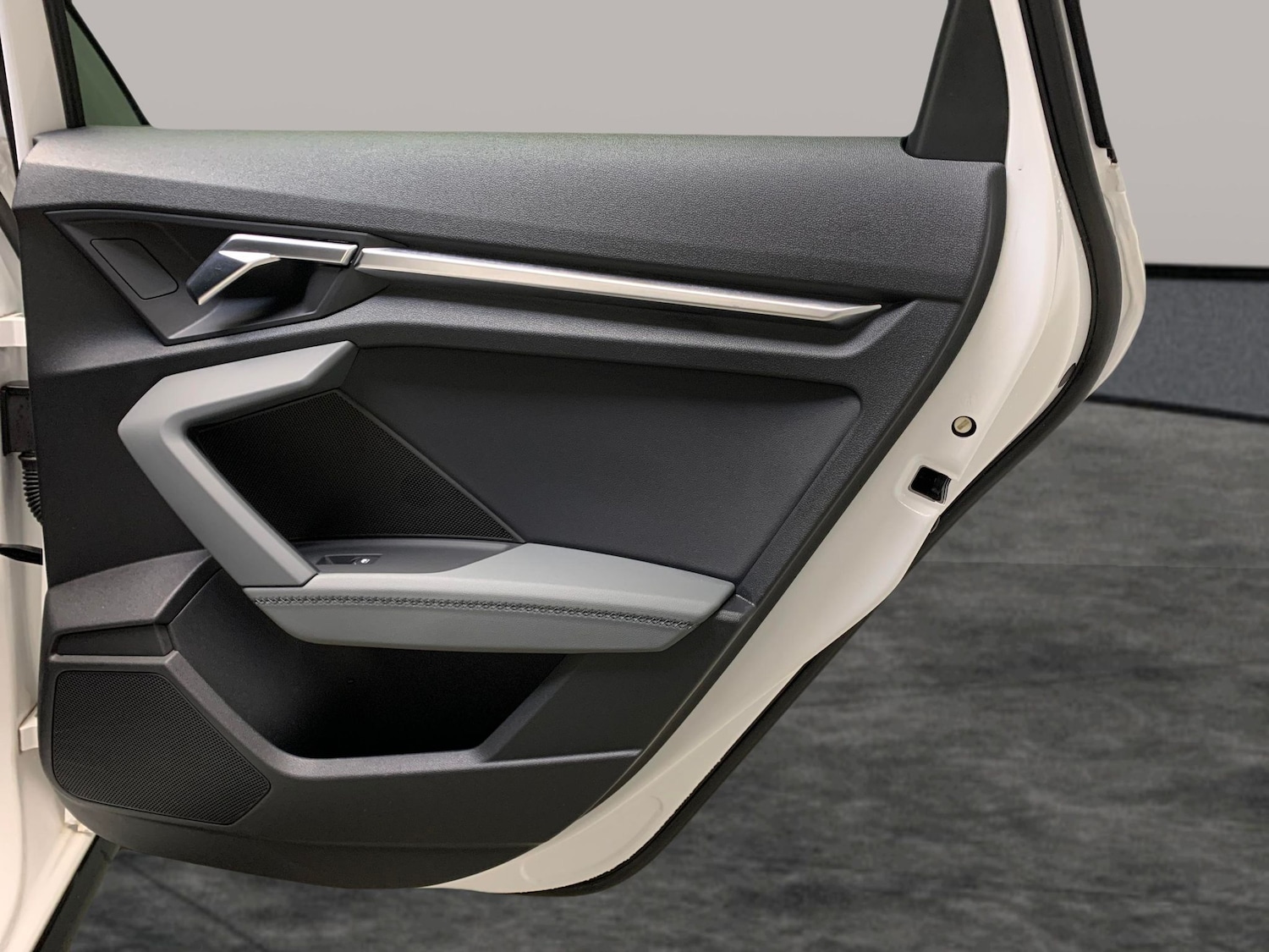 Used Audi A3 2022 for sale - 77245993: Photo 31