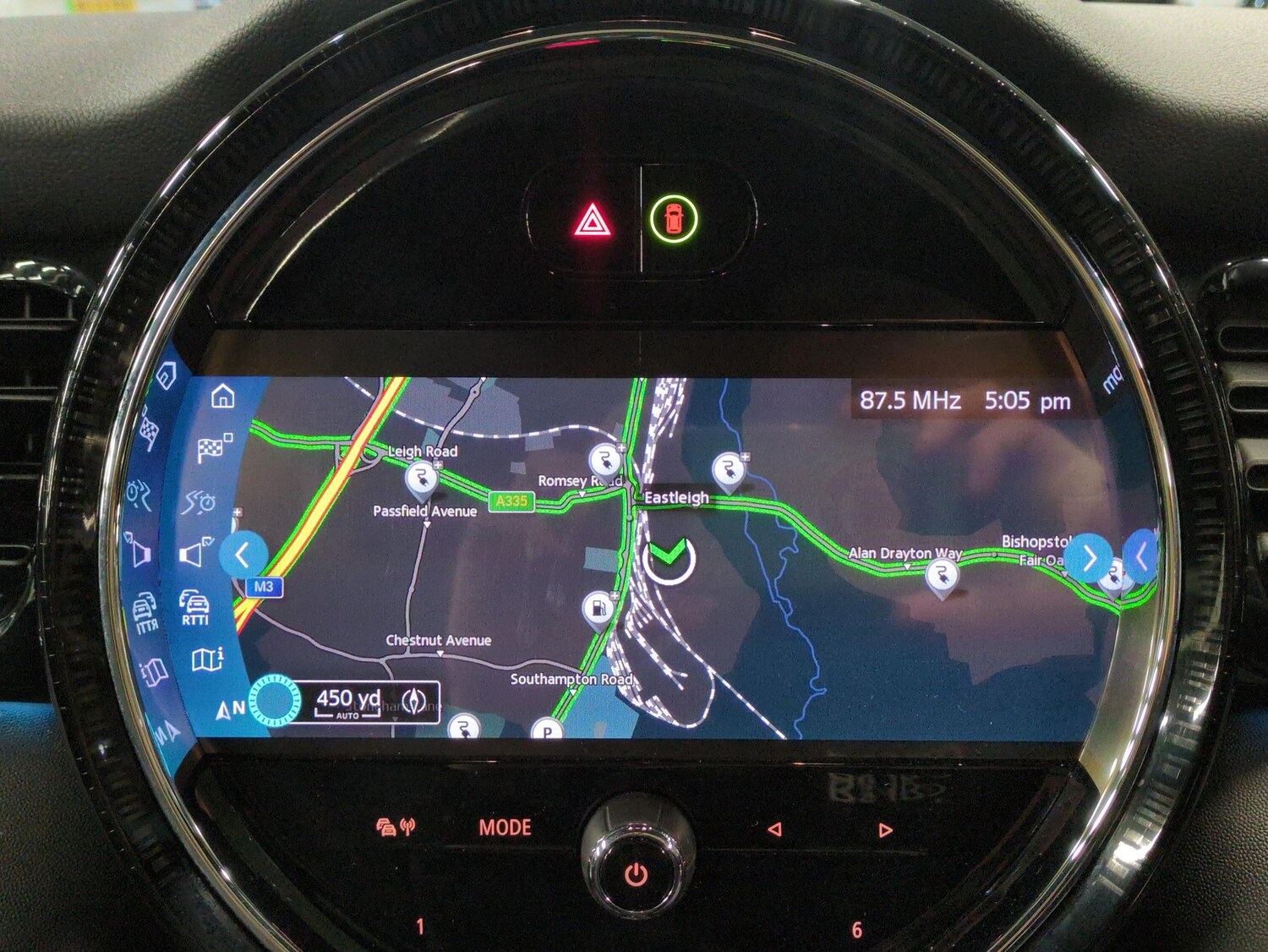 Used MINI Hatch 2022 for sale - 78163640: Photo 6