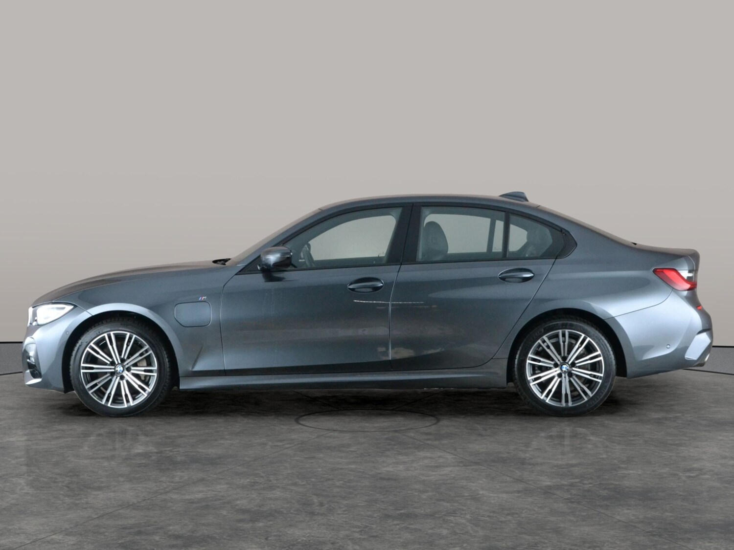 Used BMW 3 Series for sale - 78118470: Photo 14