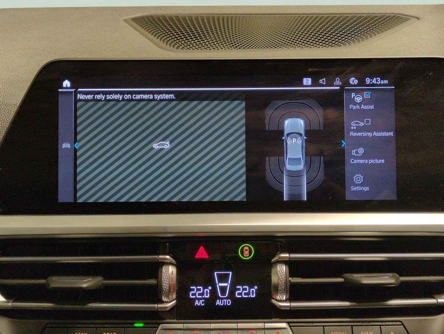 Used BMW 3 Series for sale - 78118470: Photo 19