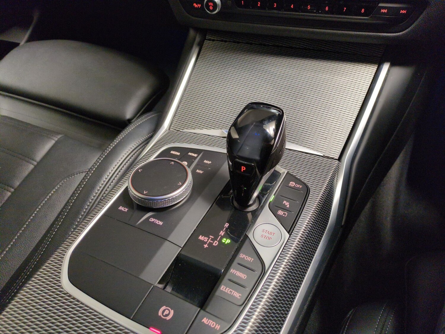 Used BMW 3 Series for sale - 78118470: Photo 23