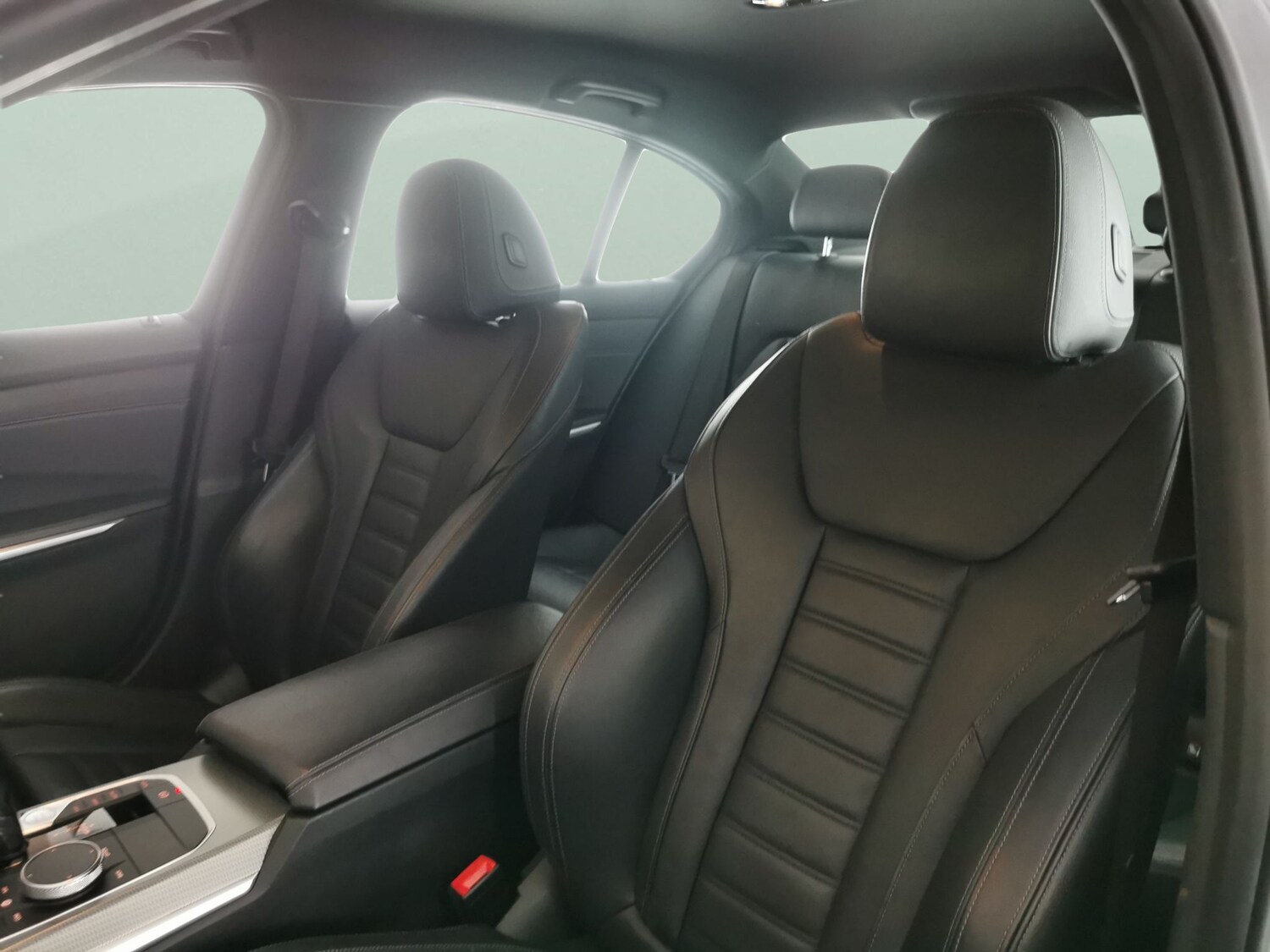 Used BMW 3 Series for sale - 78118470: Photo 6