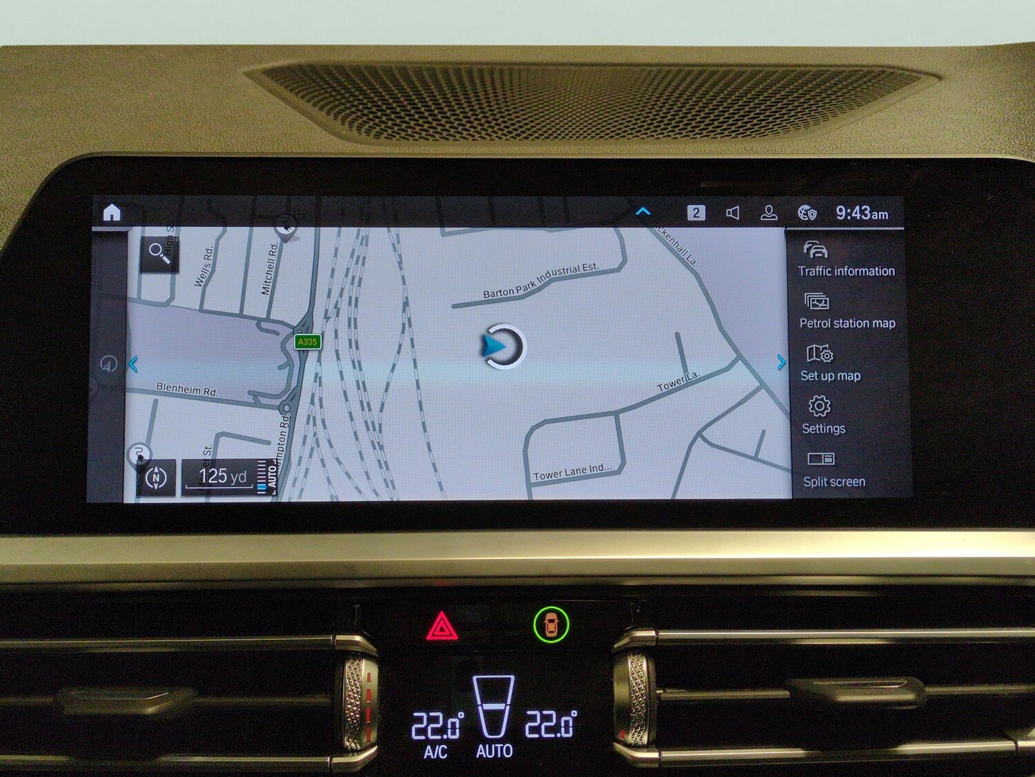 Used BMW 3 Series for sale - 78118470: Photo 7