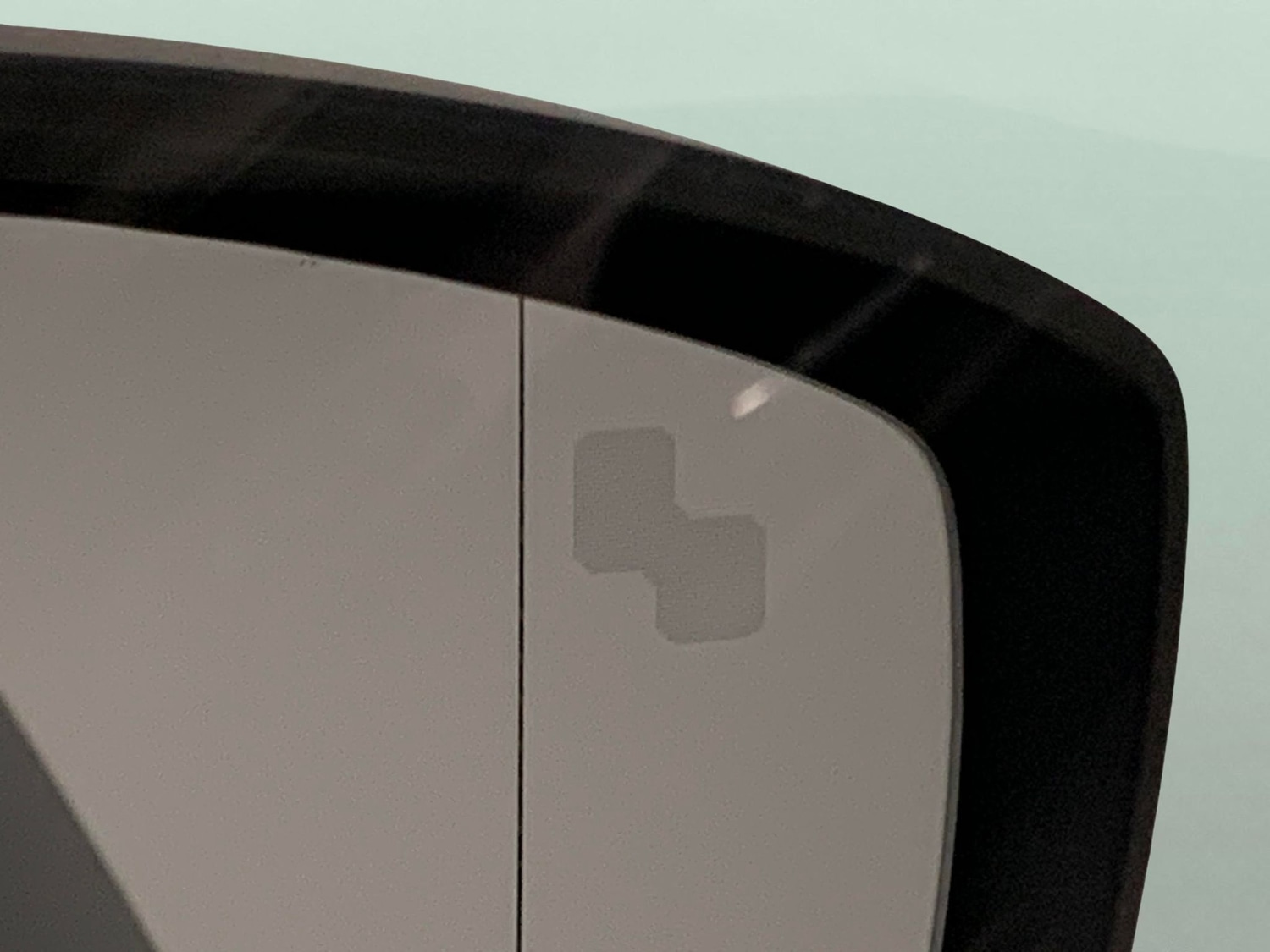 Used Mazda CX-5 2020 for sale - 76875410: Photo 15