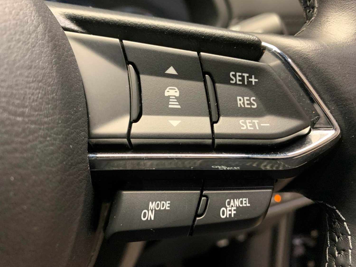 Used Mazda CX-5 2020 for sale - 76875410: Photo 24