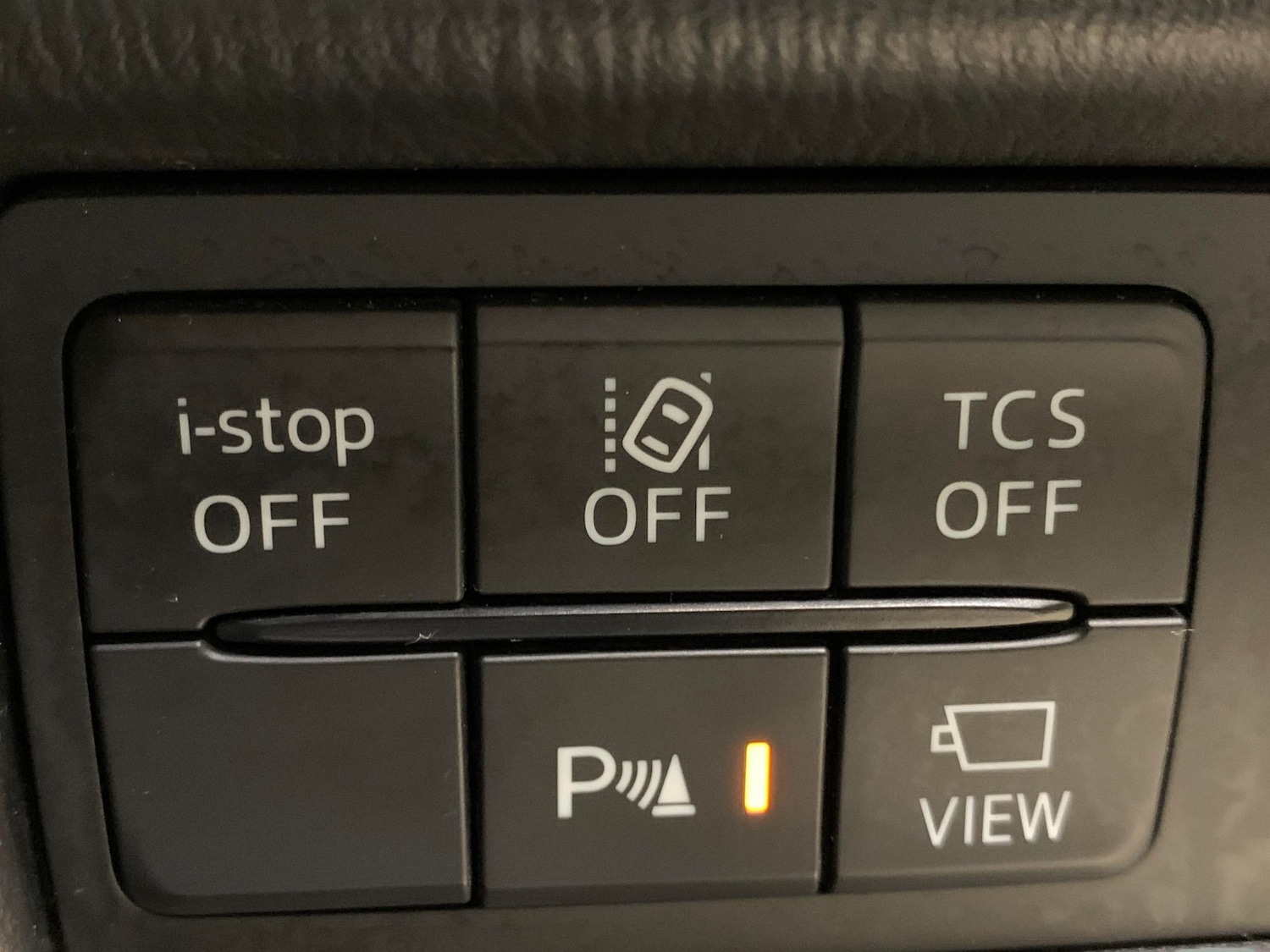 Used Mazda CX-5 2020 for sale - 76875410: Photo 26