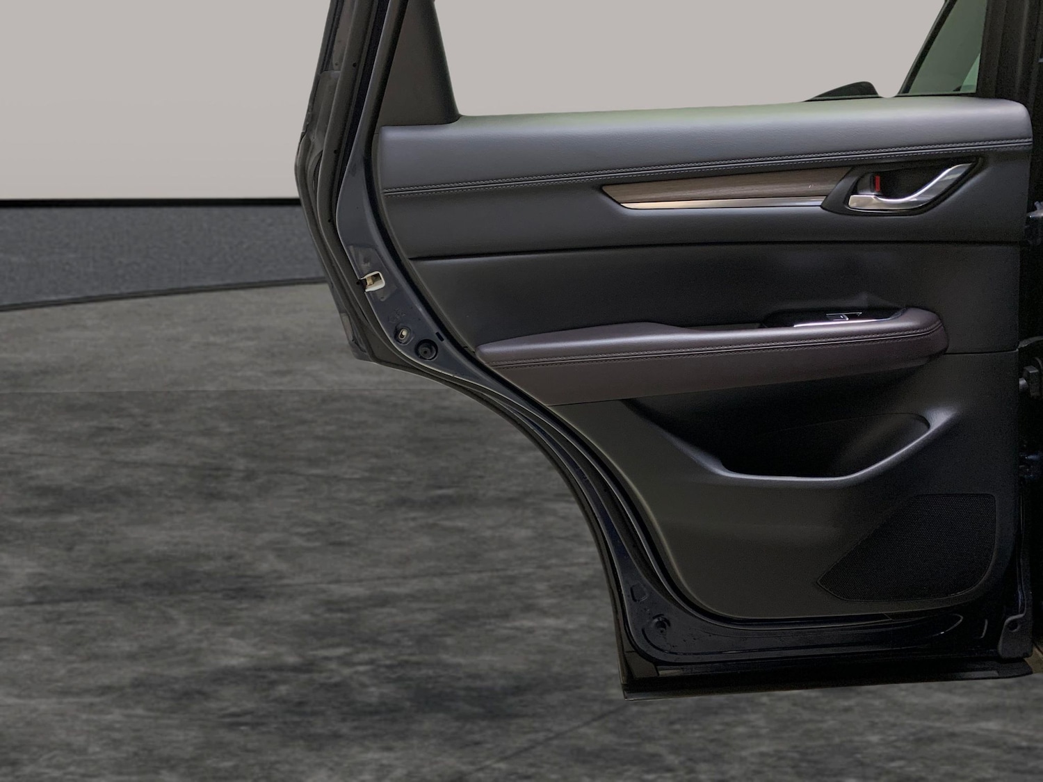 Used Mazda CX-5 2020 for sale - 76875410: Photo 35