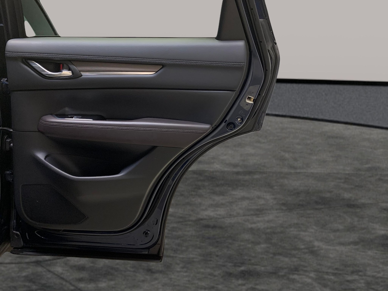 Used Mazda CX-5 2020 for sale - 76875410: Photo 36