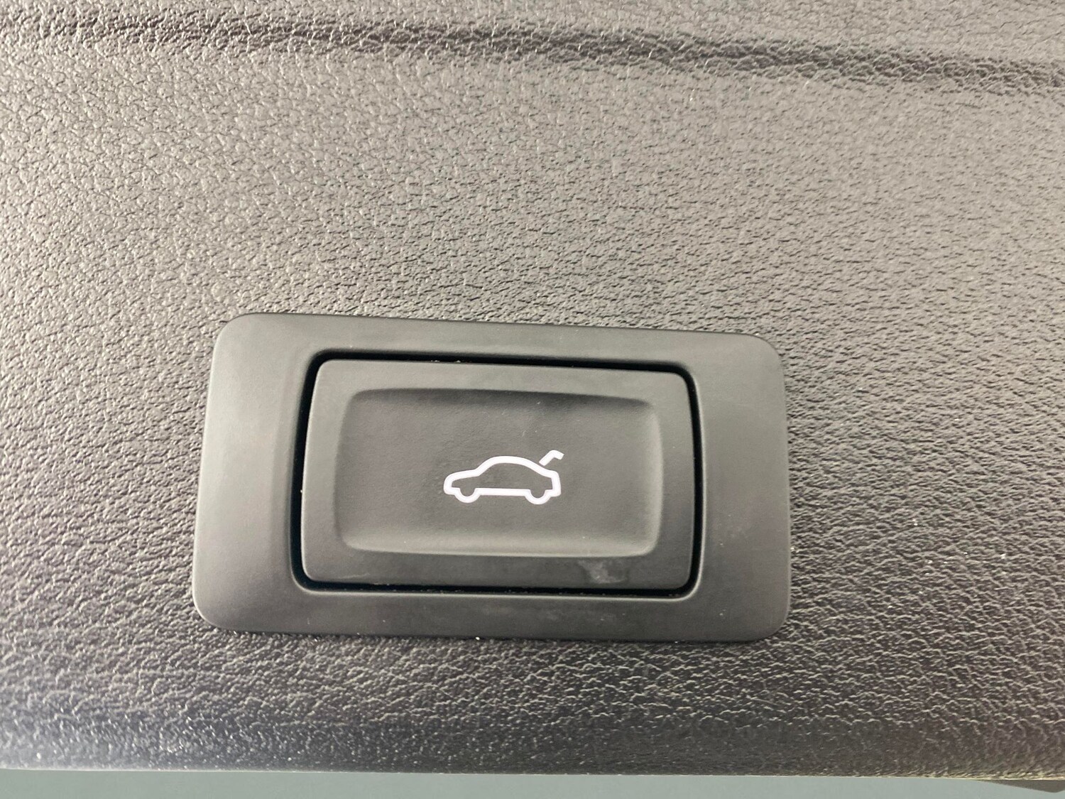 Used Audi A4 2019 for sale - 77532548: Photo 14