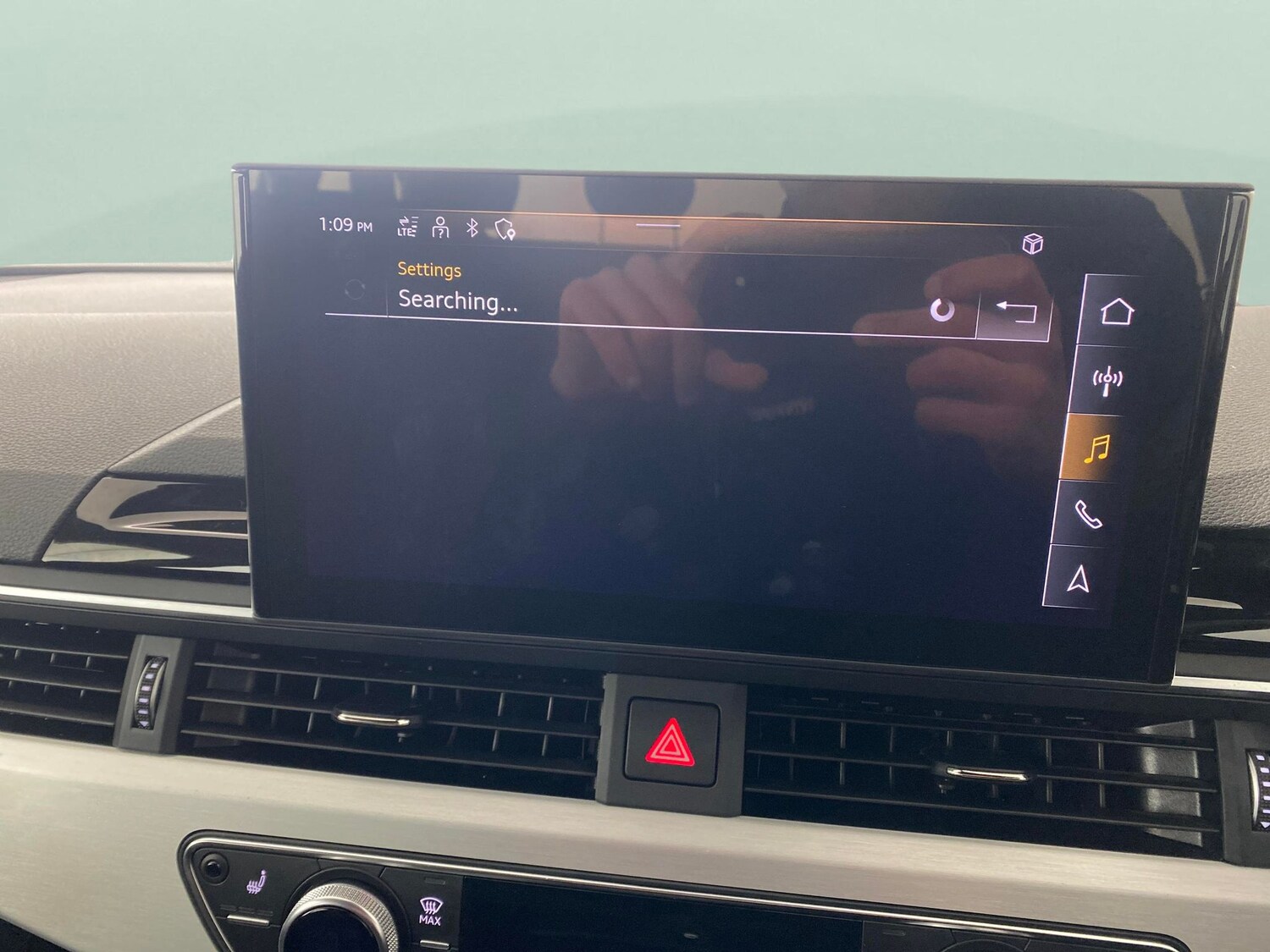 Used Audi A4 2019 for sale - 77532548: Photo 16