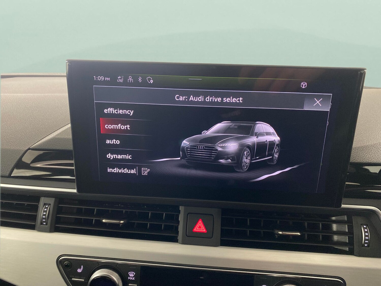 Used Audi A4 2019 for sale - 77532548: Photo 18