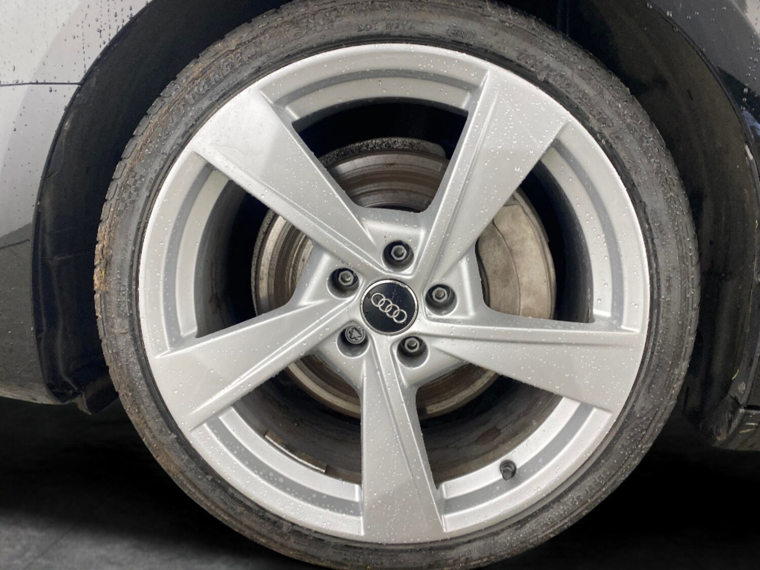 Used Audi A4 2019 for sale - 77532548: Photo 23