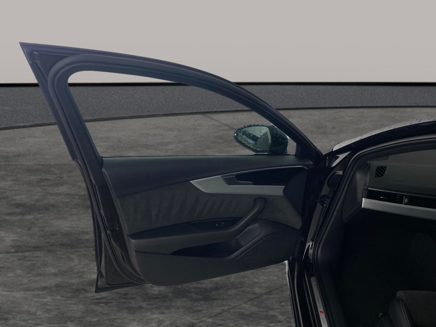 Used Audi A4 2019 for sale - 77532548: Photo 26