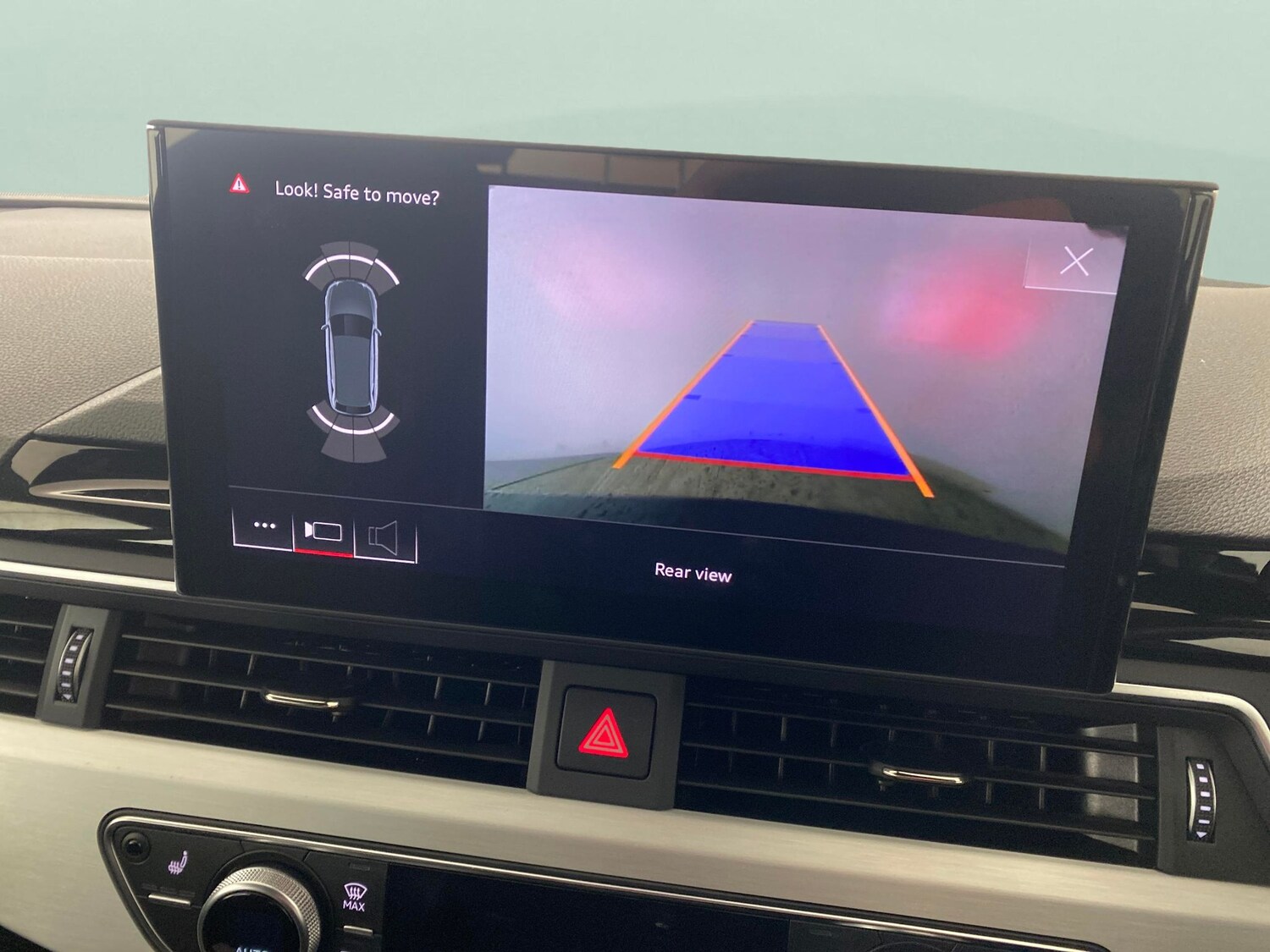 Used Audi A4 2019 for sale - 77532548: Photo 6