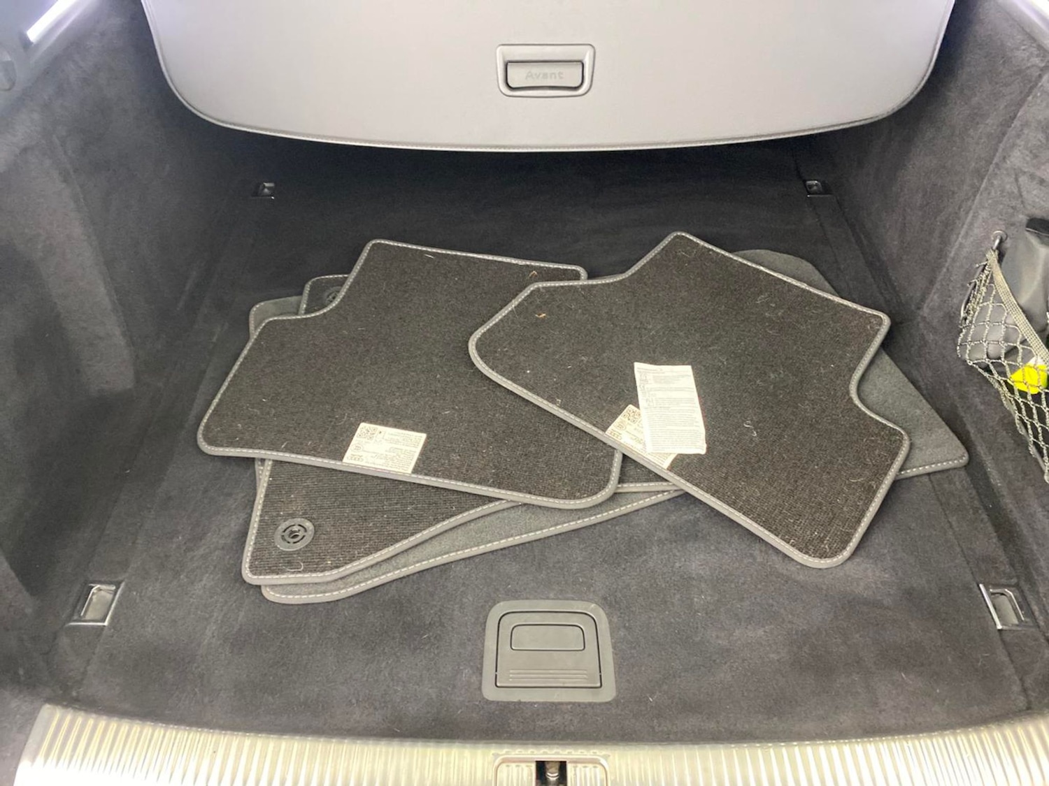 Used Audi A4 2019 for sale - 77532548: Photo 7