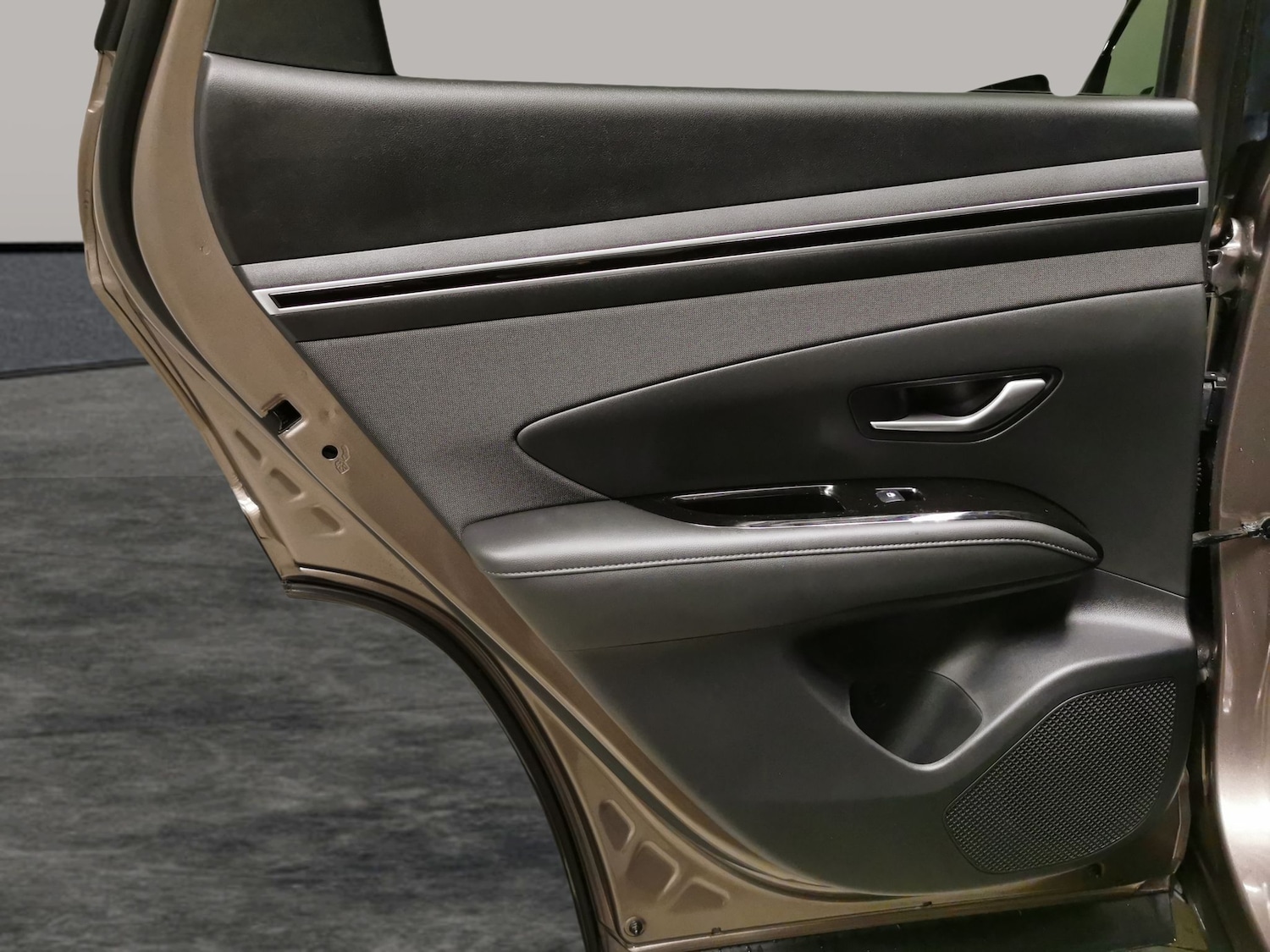 Used Hyundai TUCSON 2023 for sale - 77232627: Photo 27