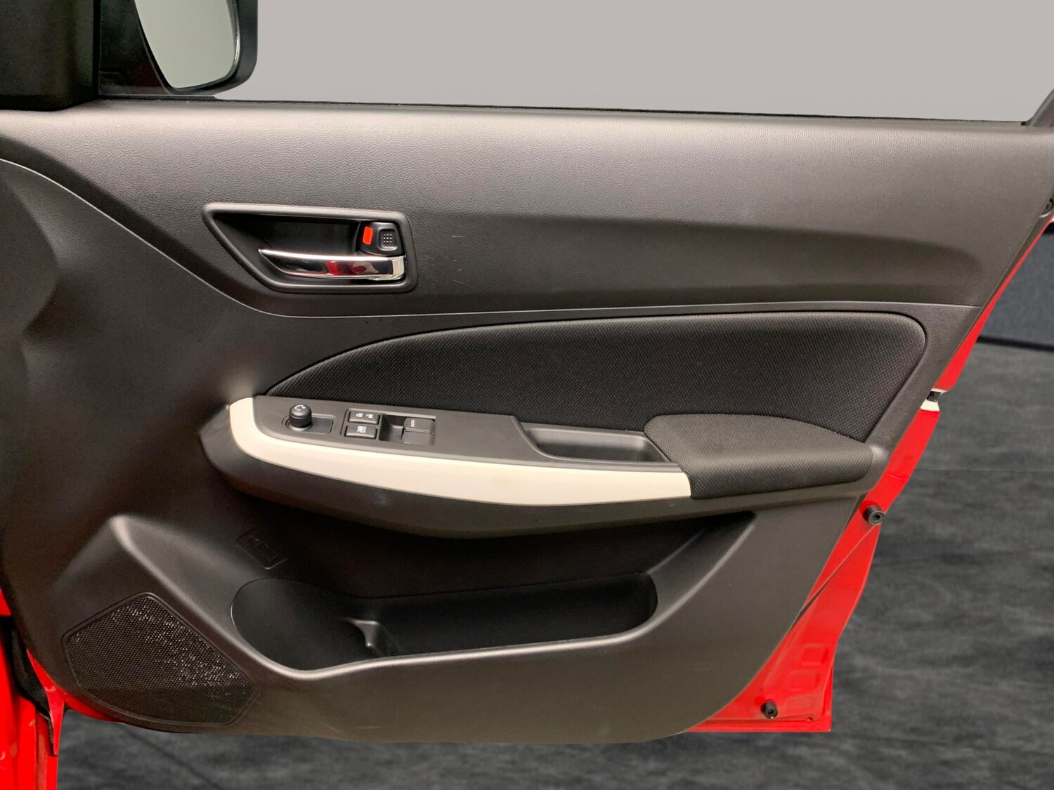 Used Suzuki Swift 2022 for sale - 77505522: Photo 23