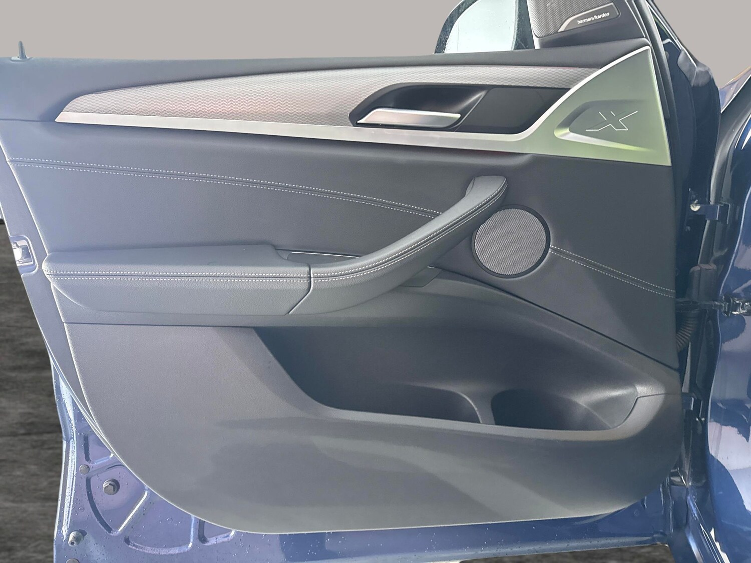 Used BMW X3 2020 for sale - 78055522: Photo 29