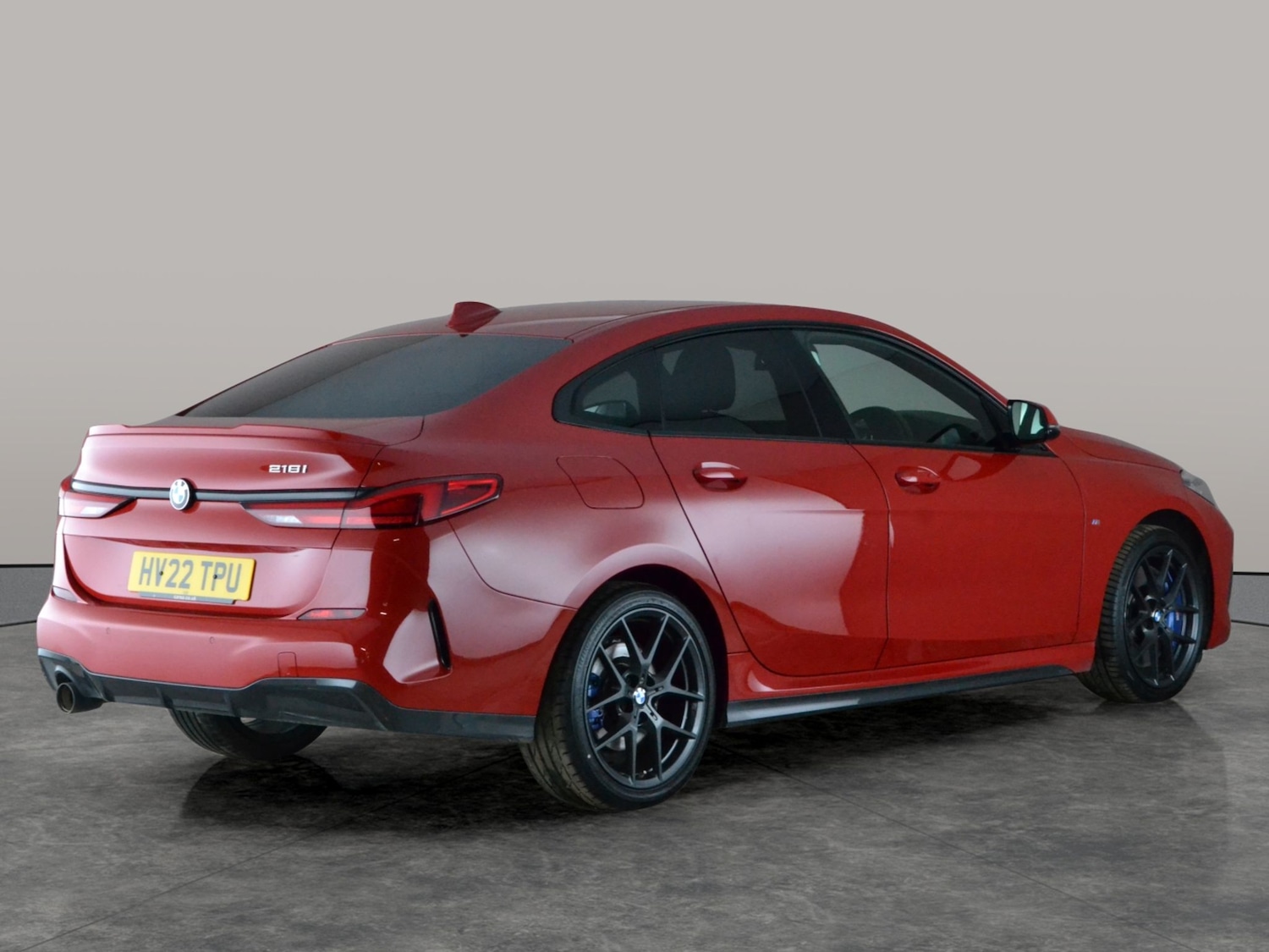 Used BMW 2 Series 2022 for sale - 78107821: Photo 10